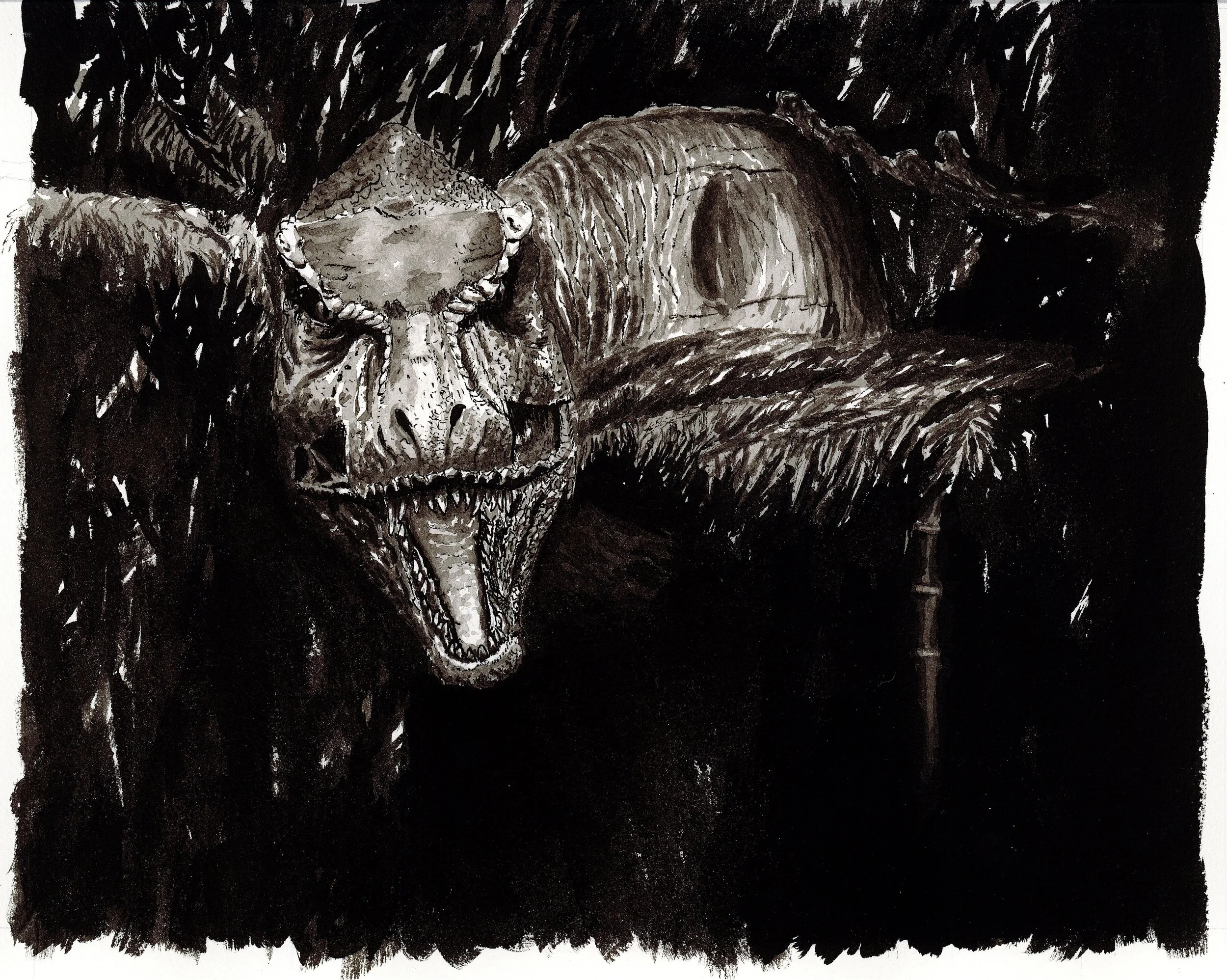 Rexy Little Thing.jpg