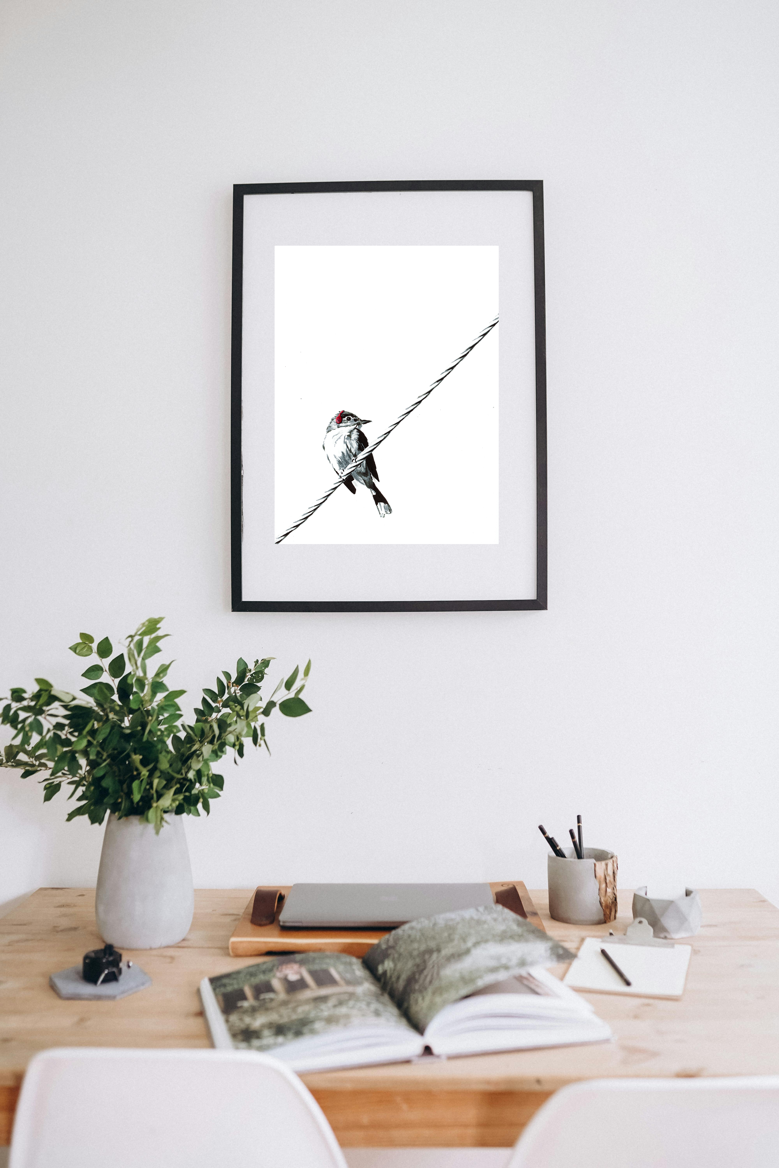 Wireless Framed 2.png