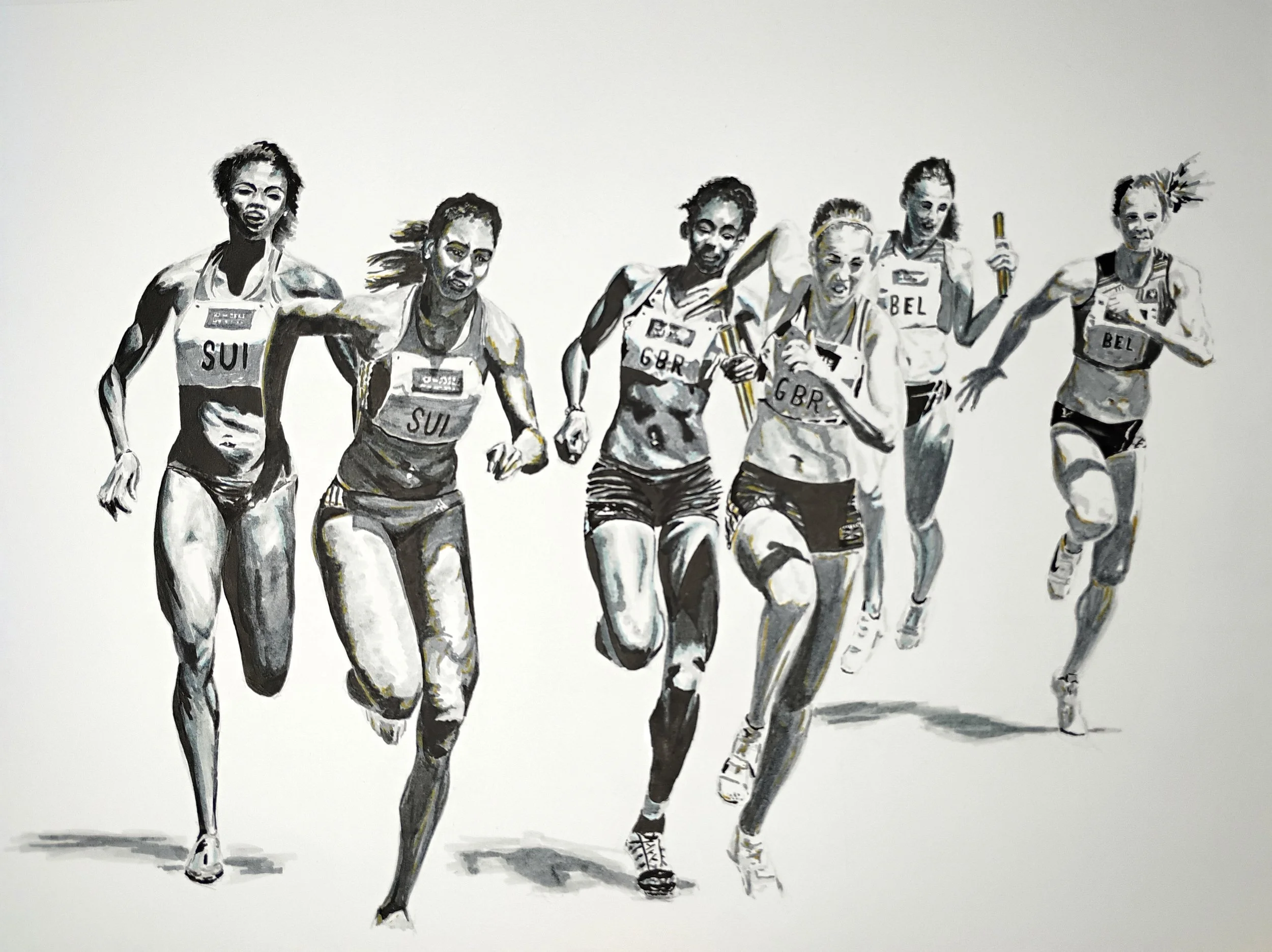 The Relay (Final Colors).jpg