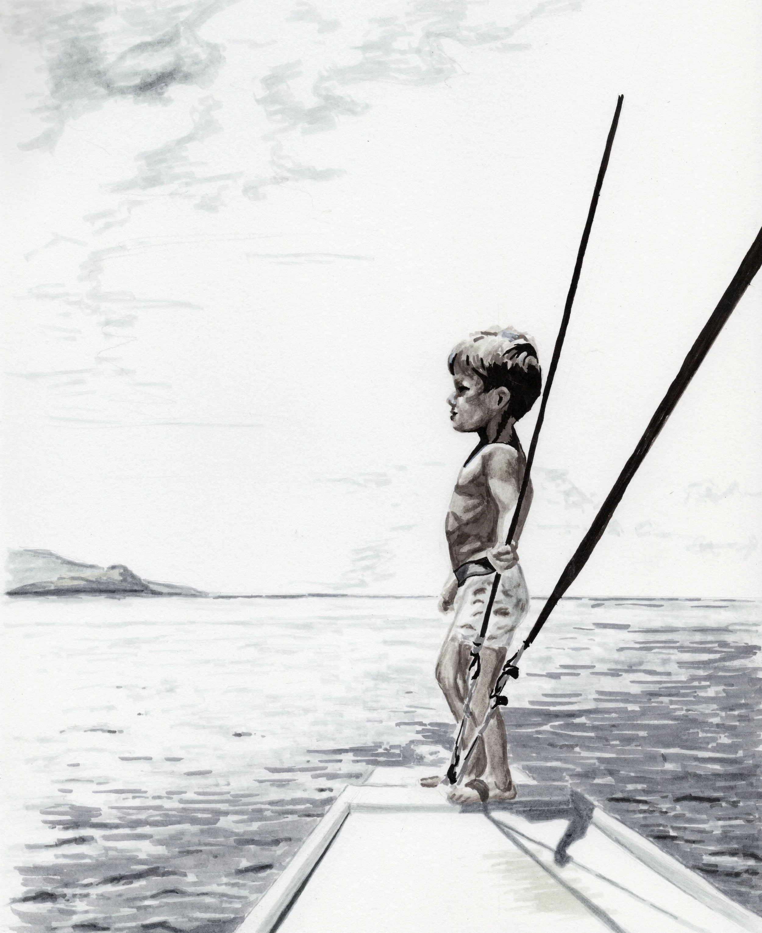 To the Horizon Darker.jpg