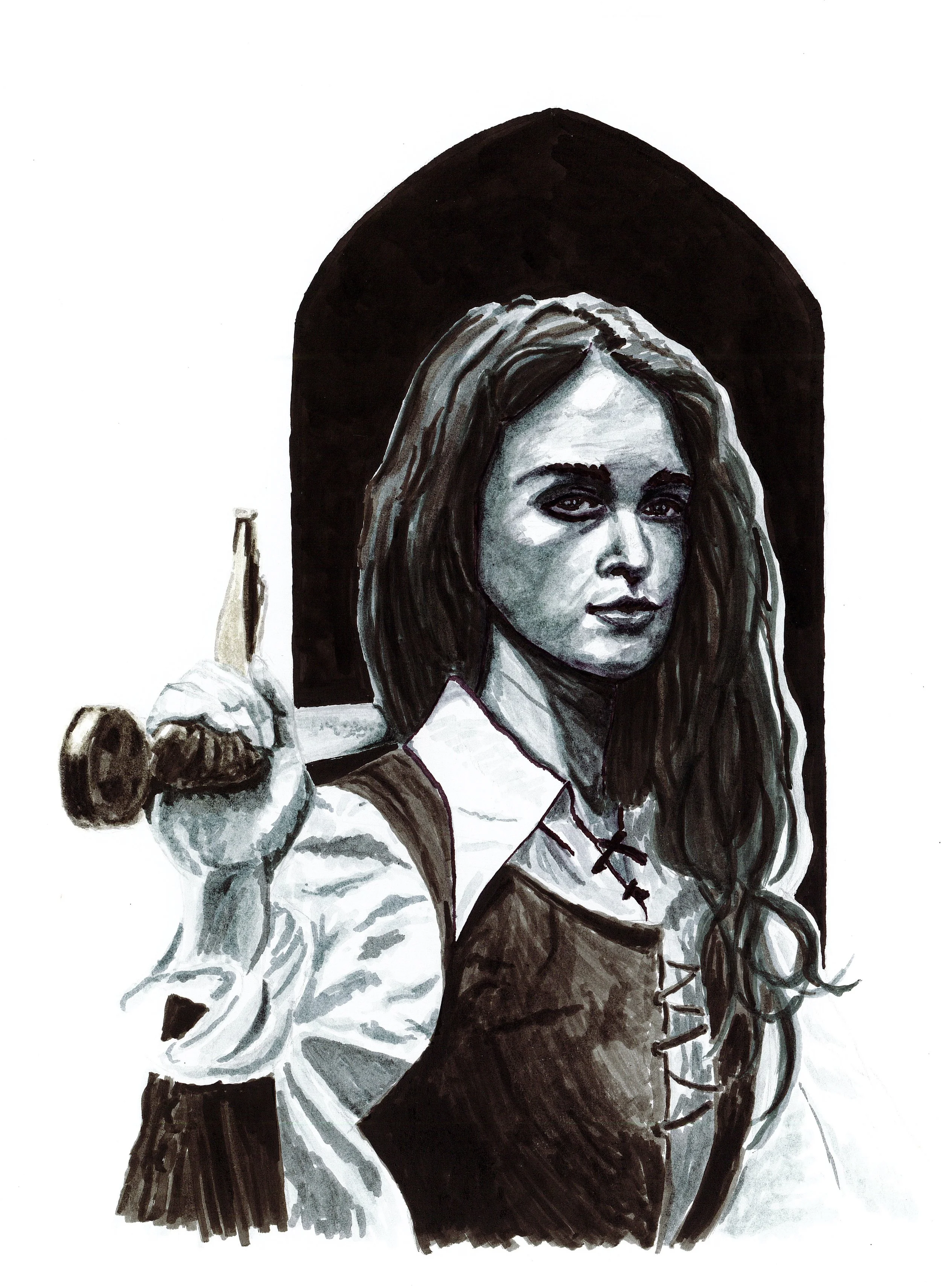 She Will Guard You 2.jpg