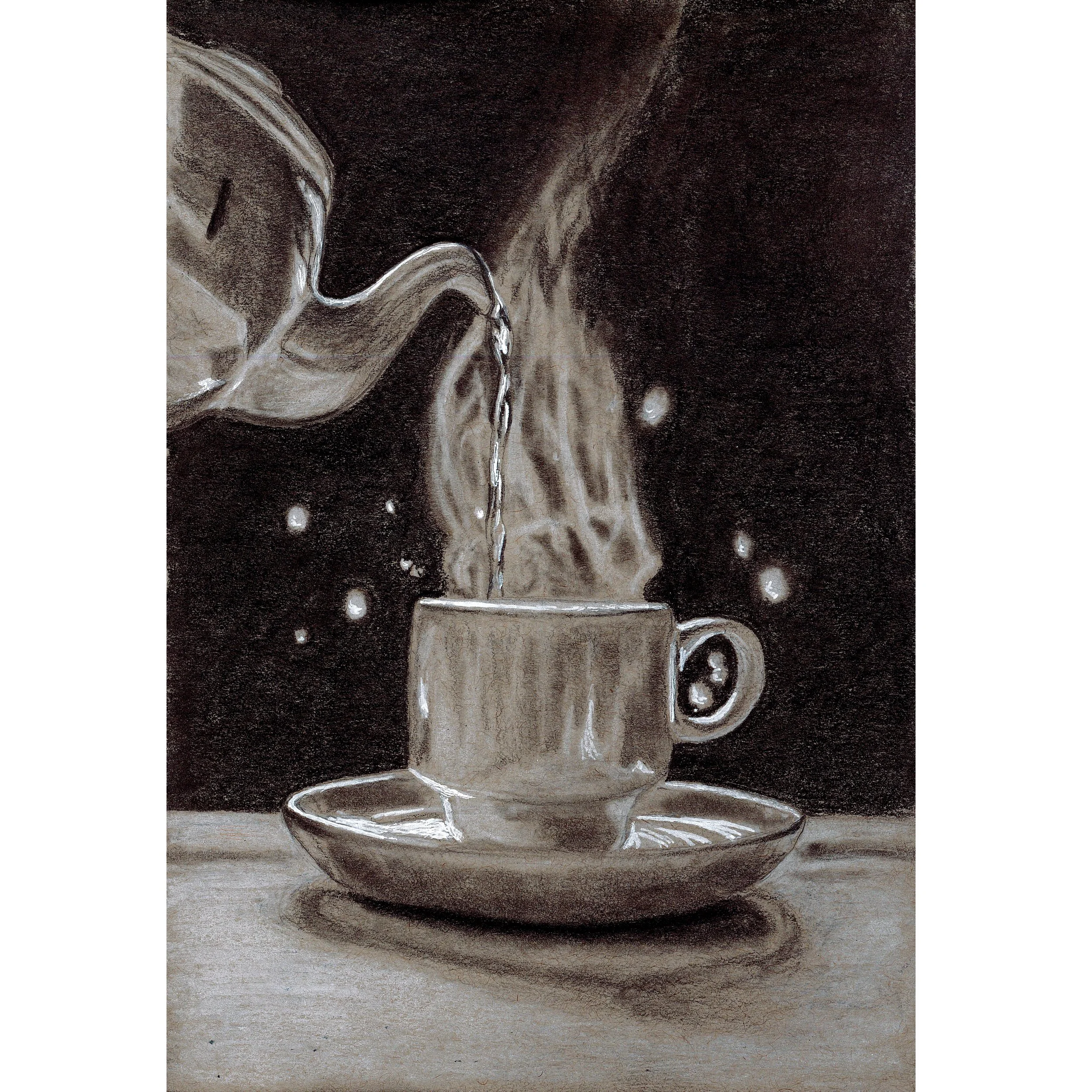 Steaming Pour 1 by 1.jpg
