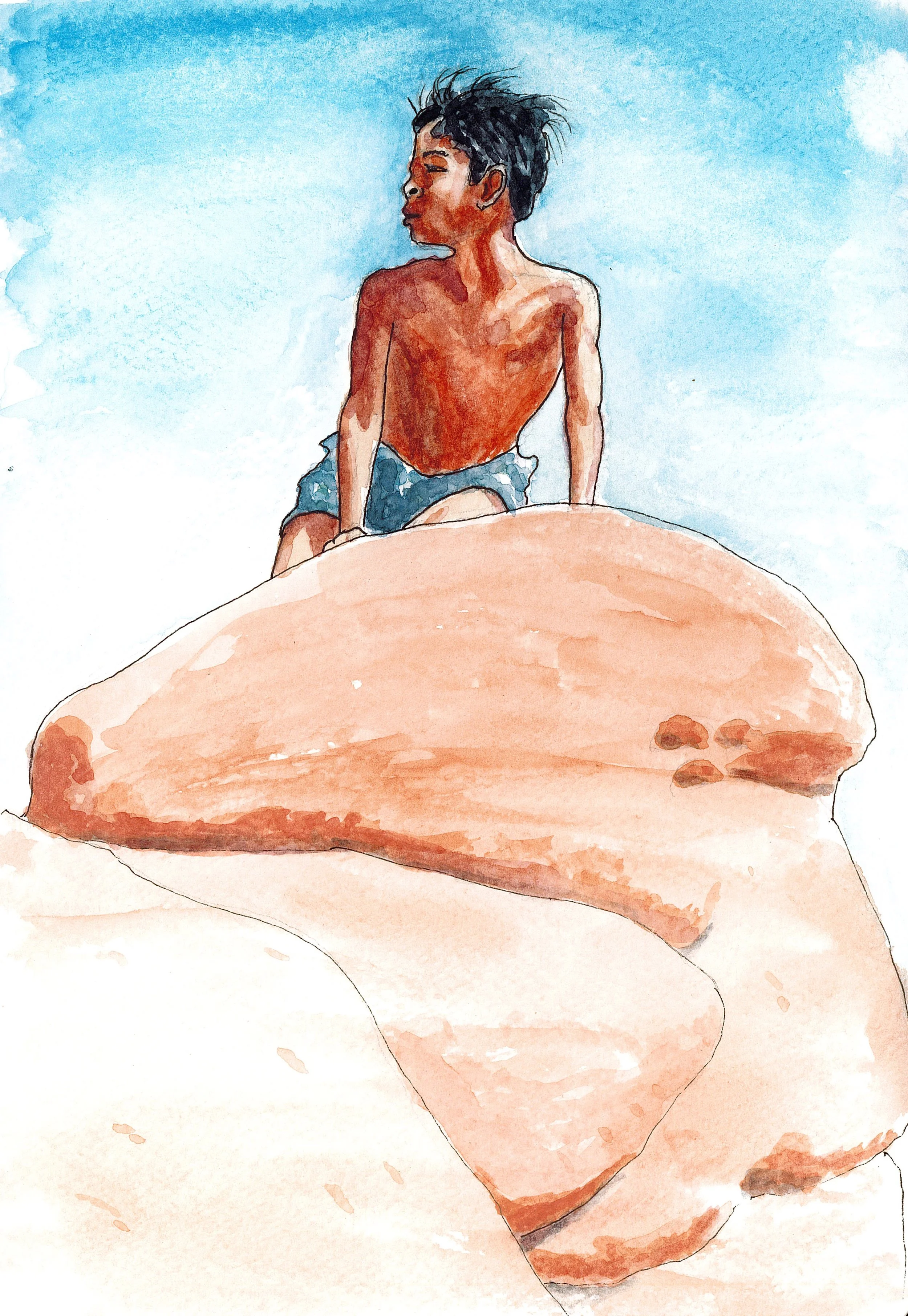 The Goblin Hunter.jpeg