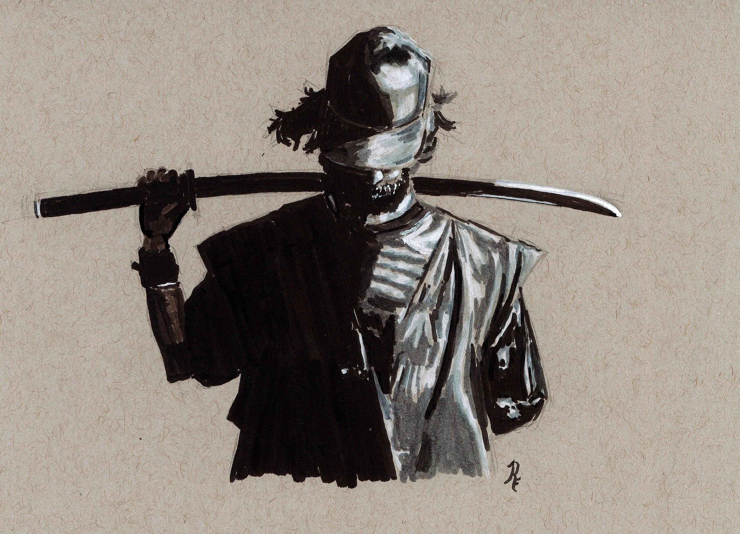 Modern Samurai.jpg