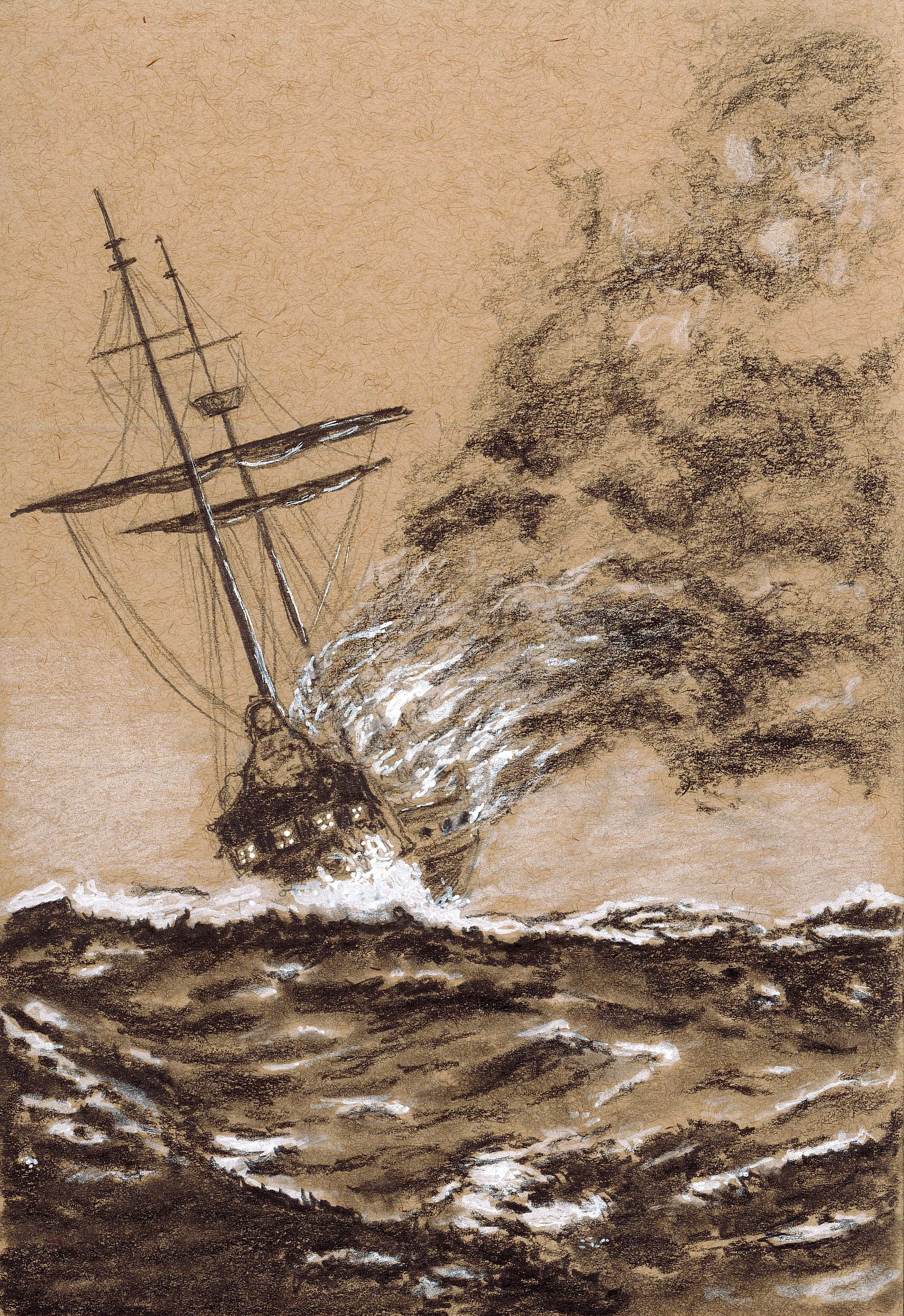 Burn the Ships with Highlights.jpg