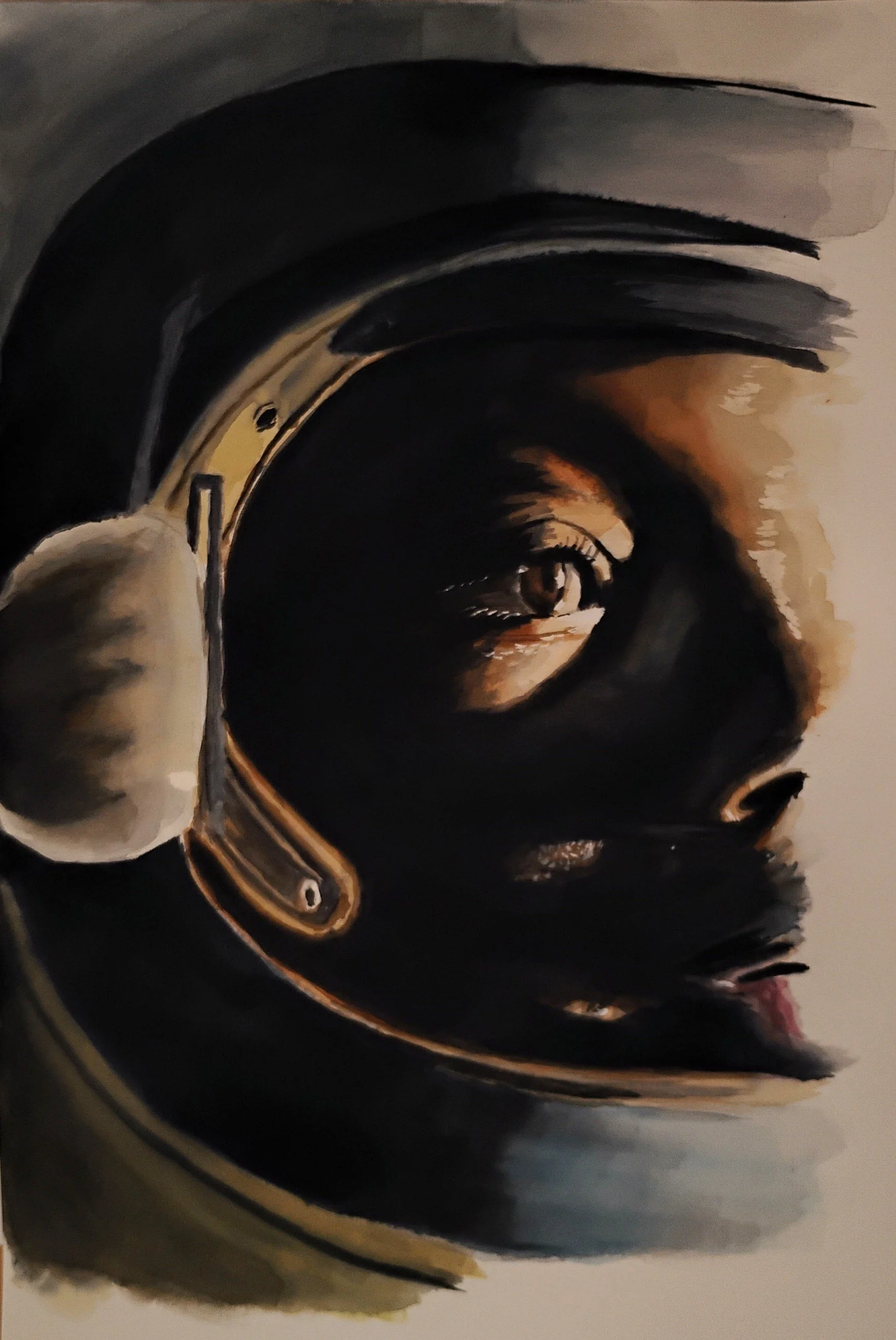 We Have a Problem.jpg