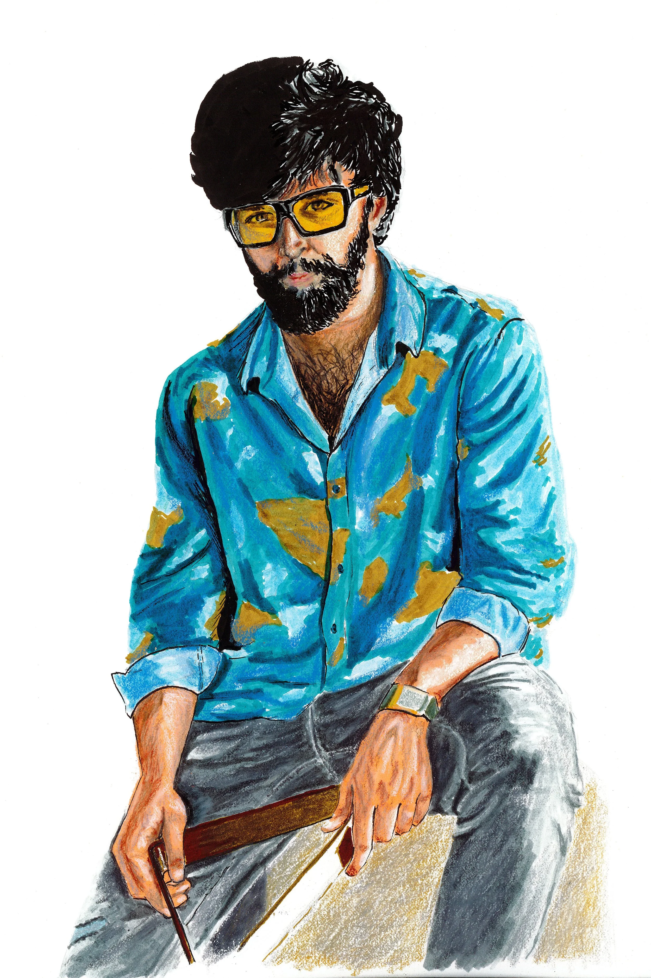 The Hustler (Cleaned Up).jpg