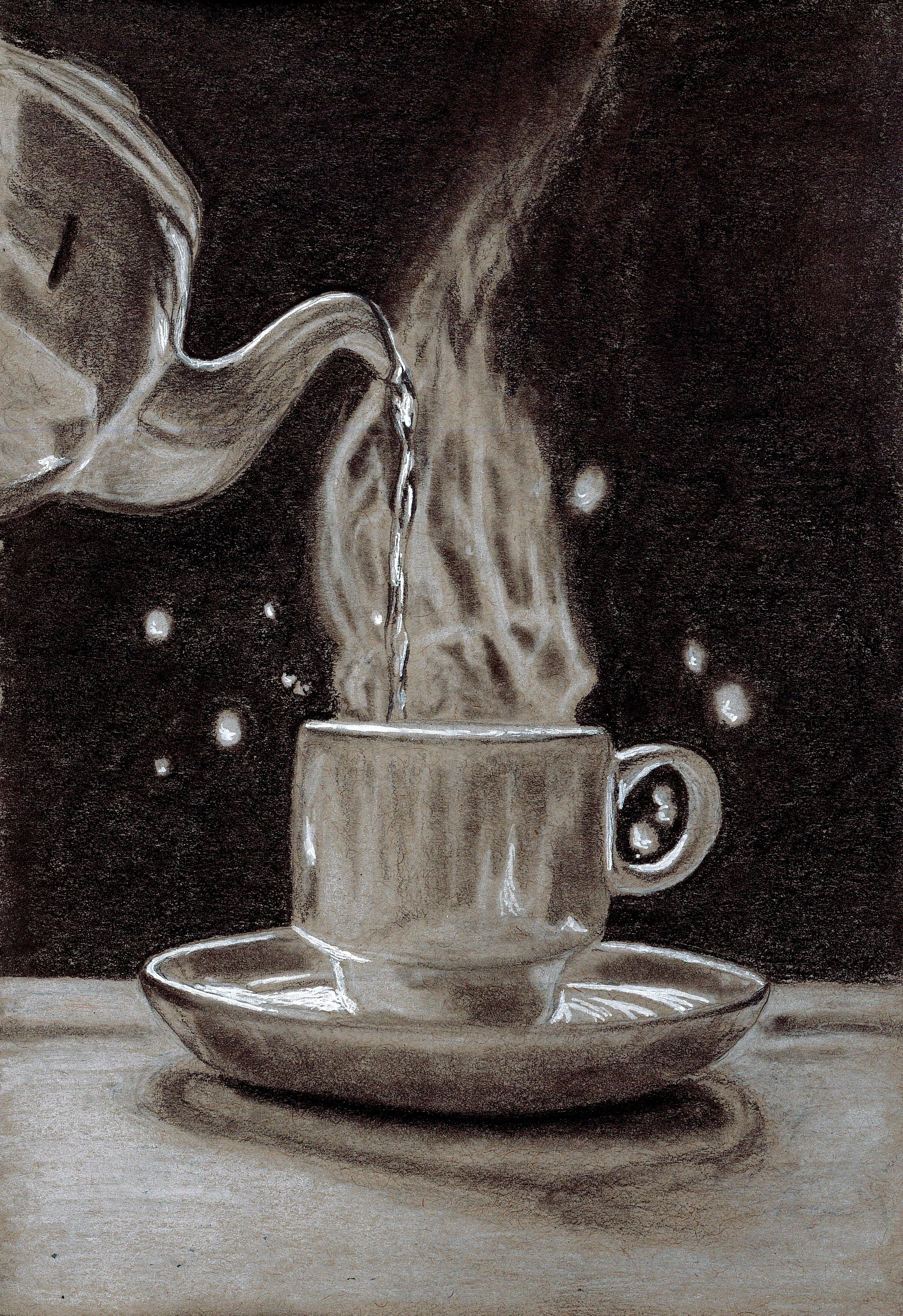 Steaming Pour.jpg