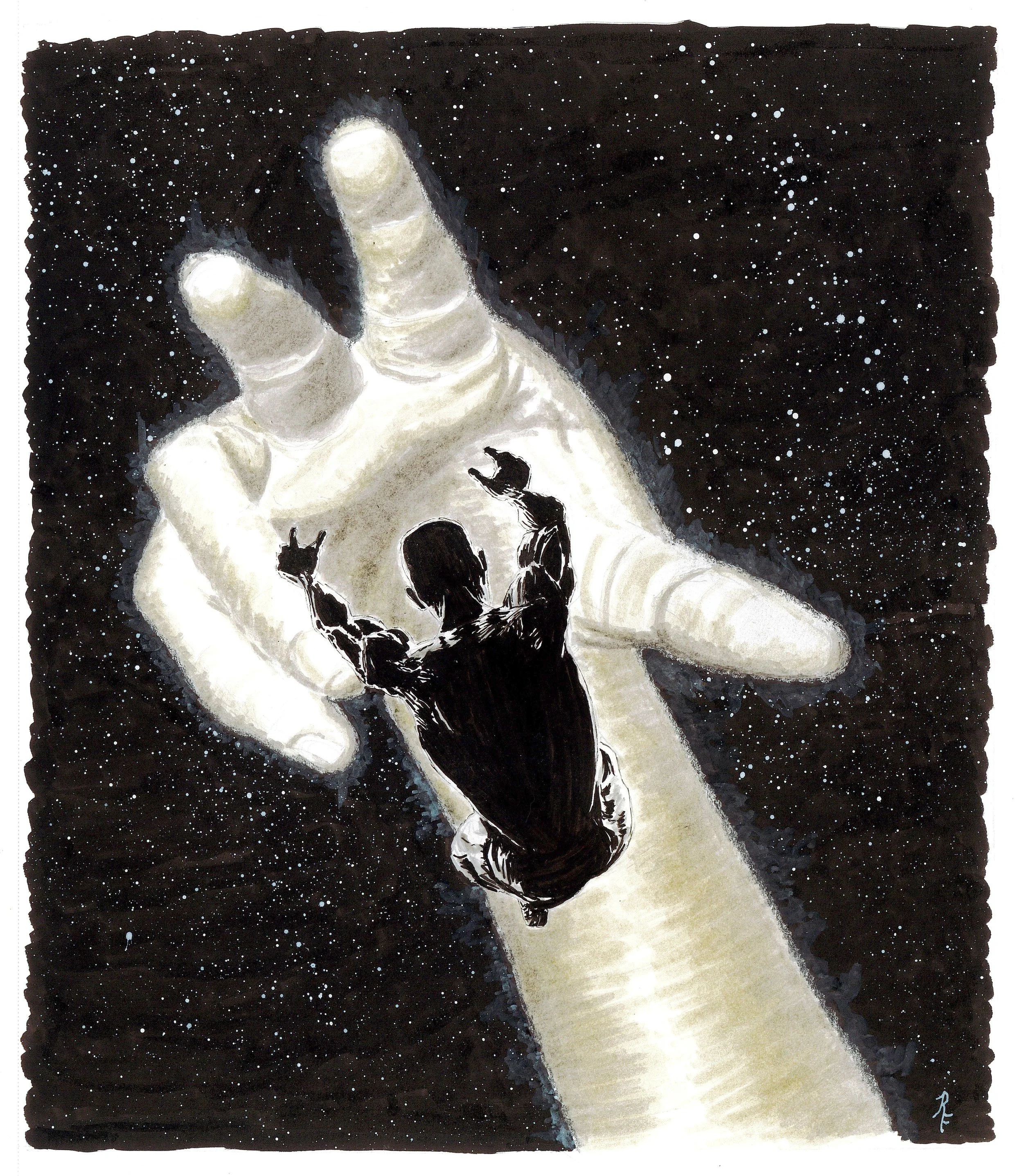 Cast Off With Stars.jpg