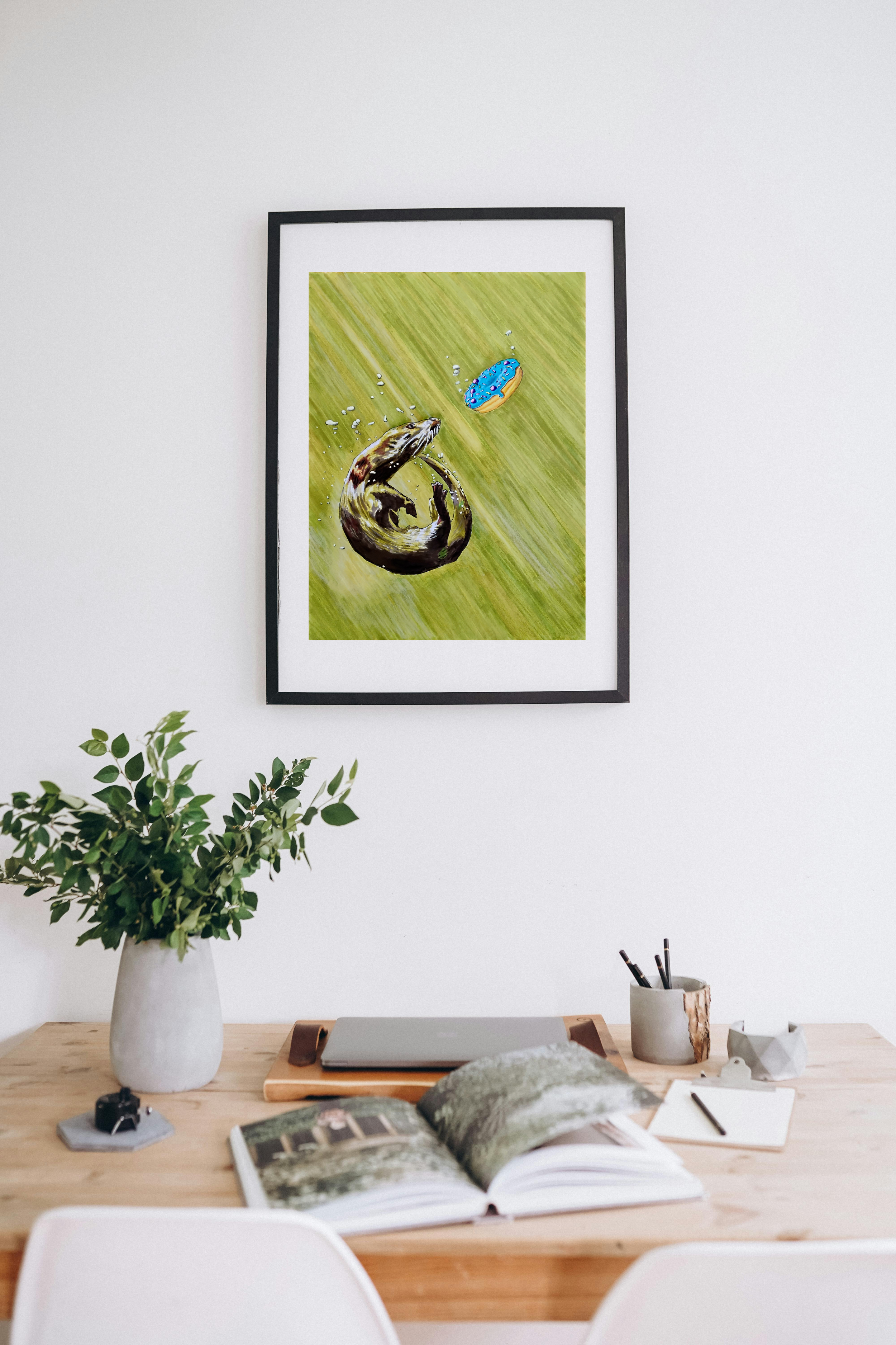 Otter in Frame.png