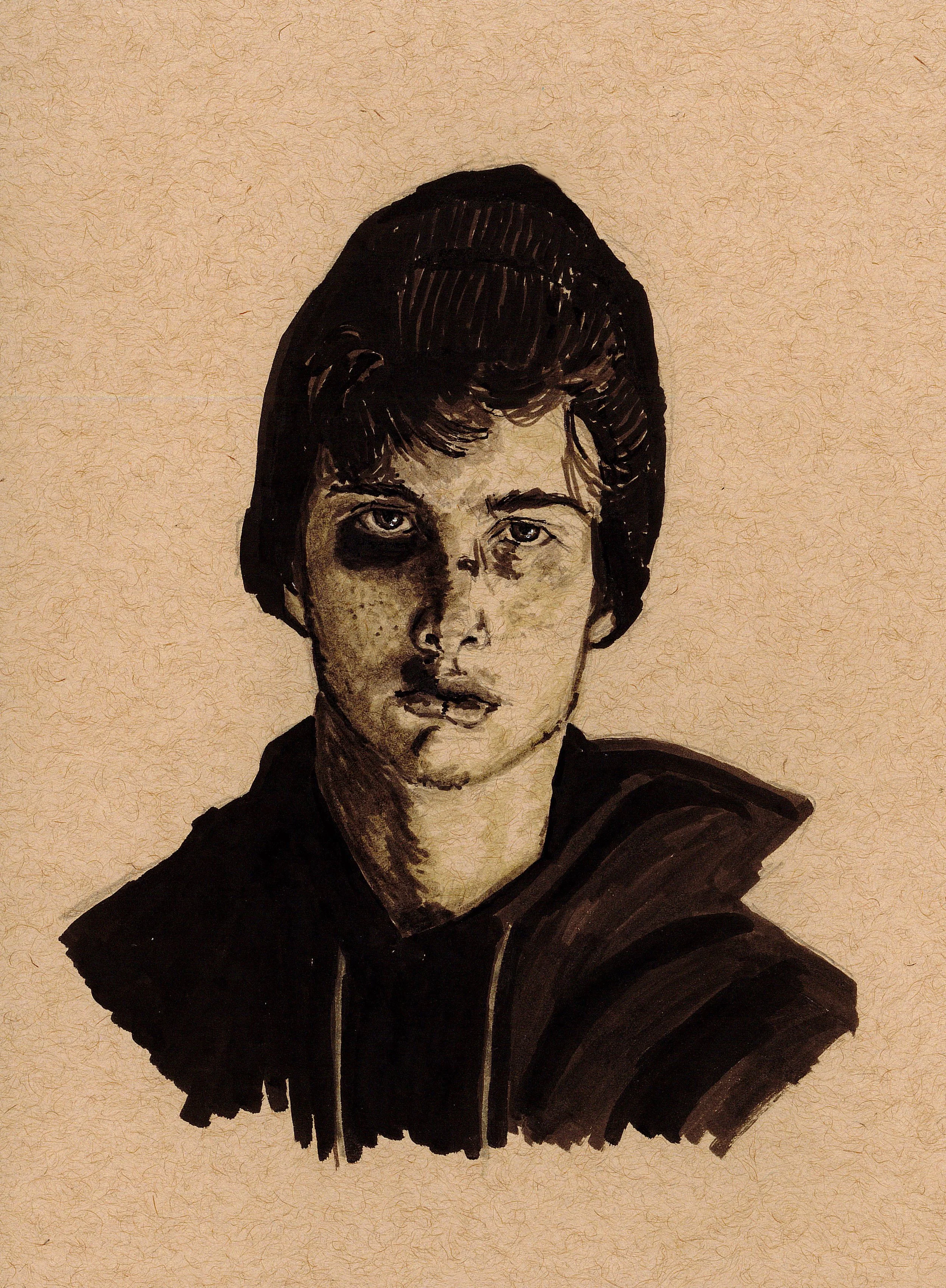 Down Not Out Cleaned Up.jpg