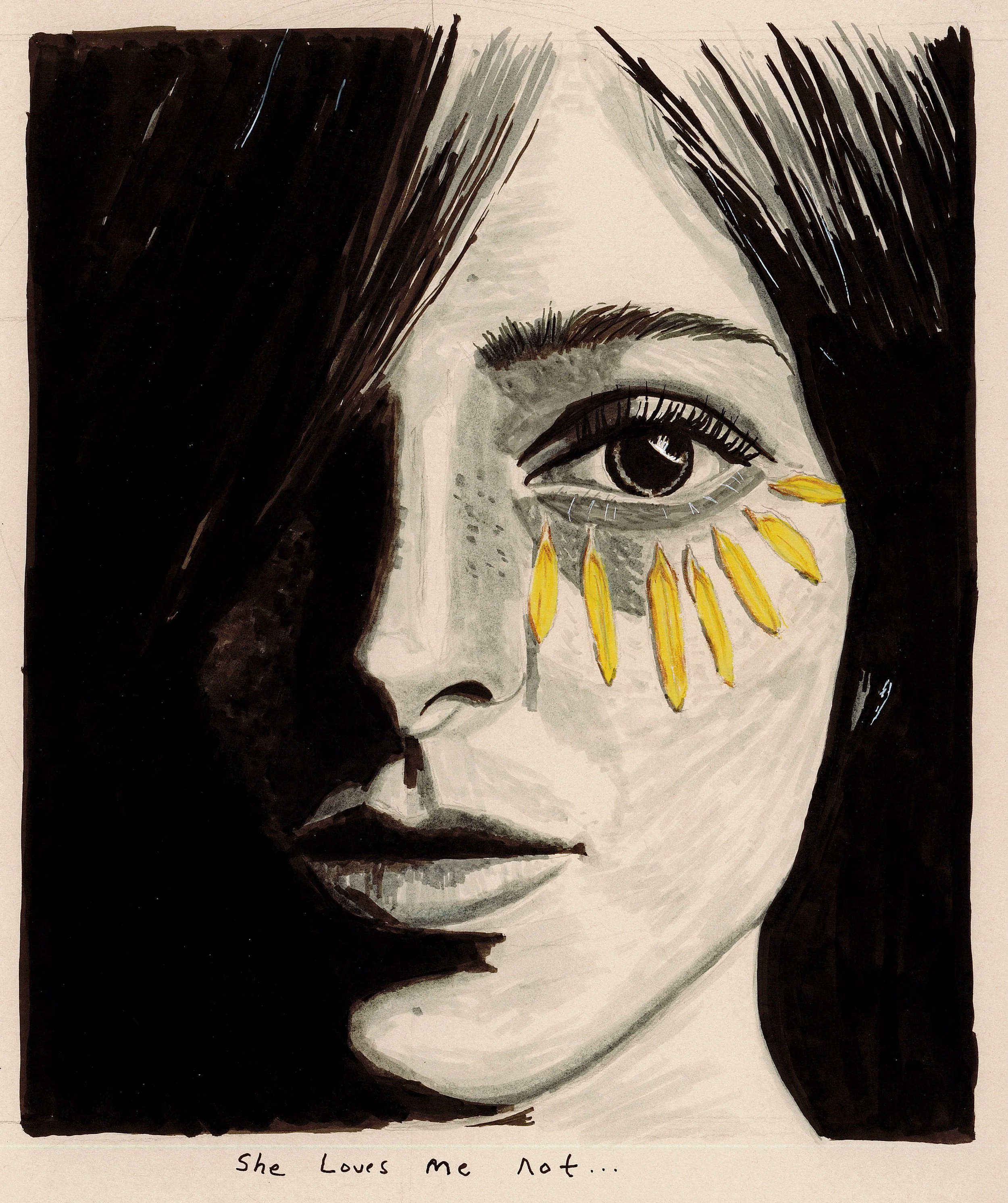 She Loves me Not.jpg