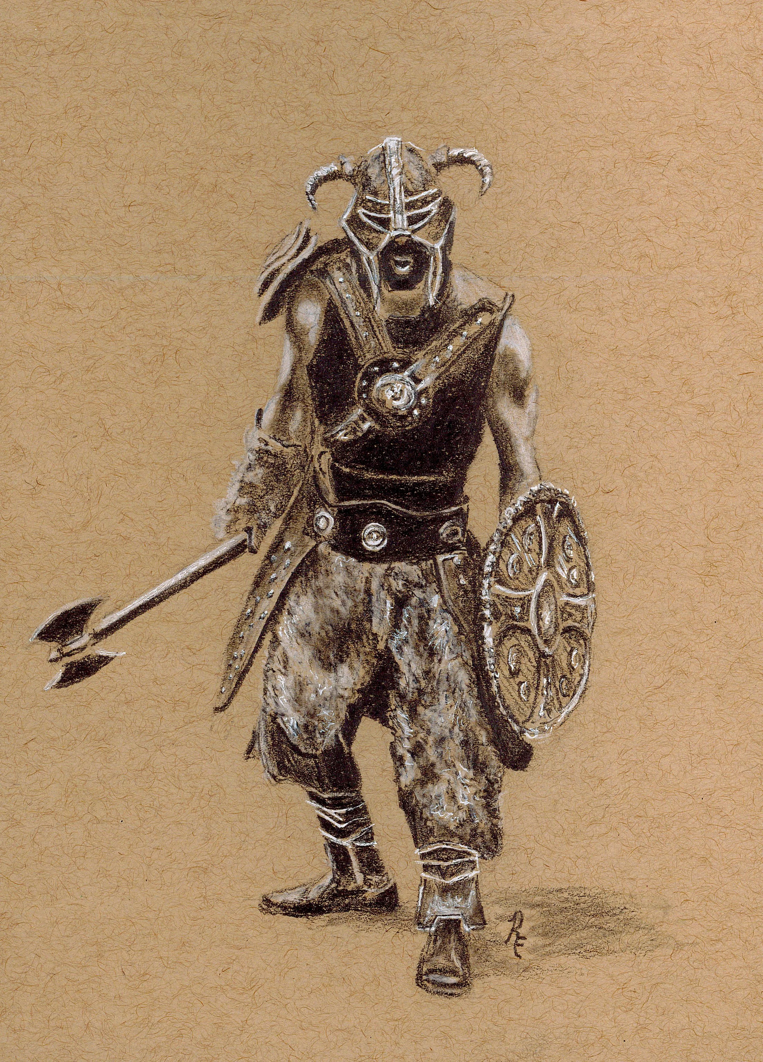 Viking Cleaned Up.jpg