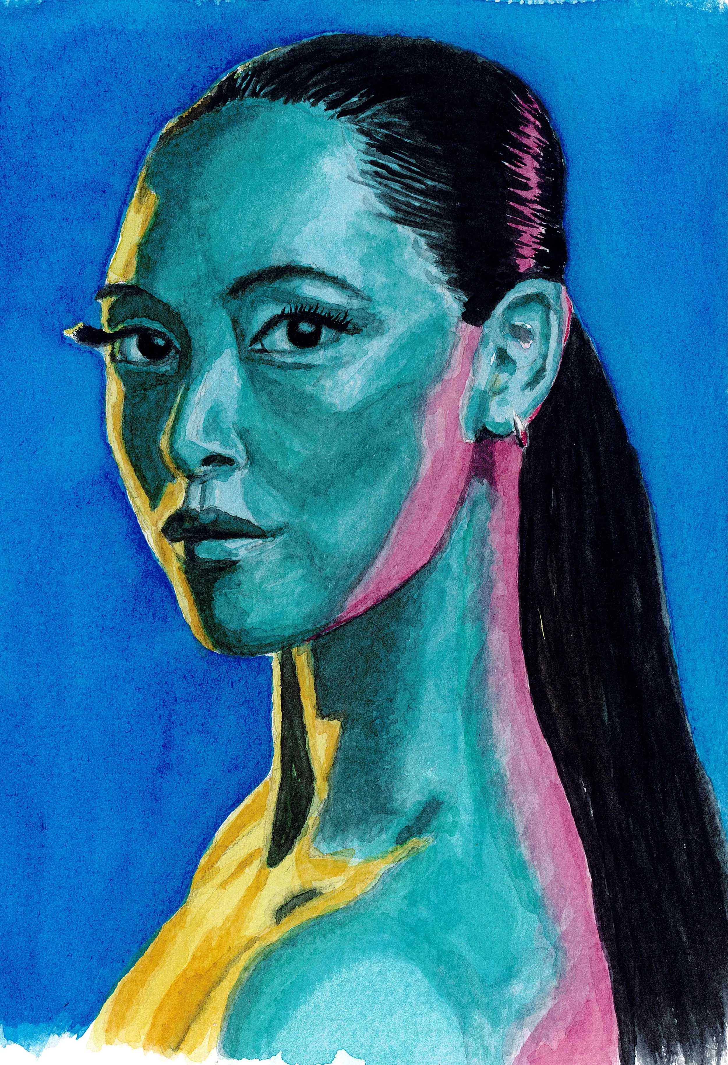 The Color of Love.jpg