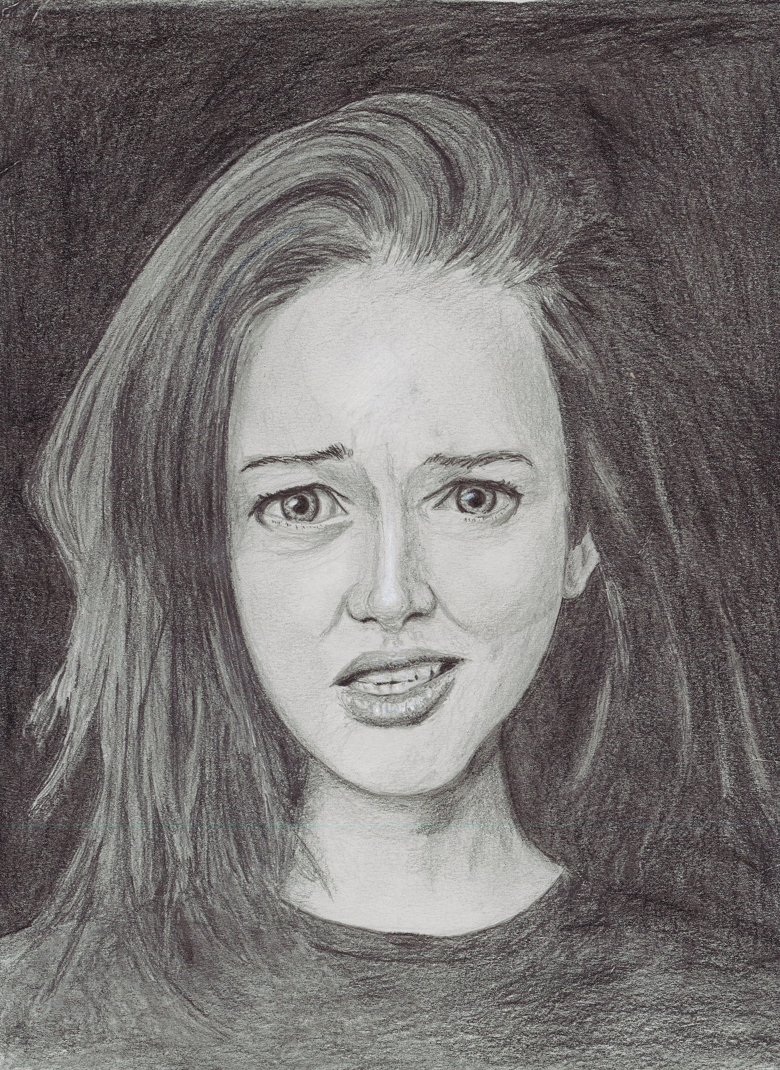 We have a Test Today?.jpeg