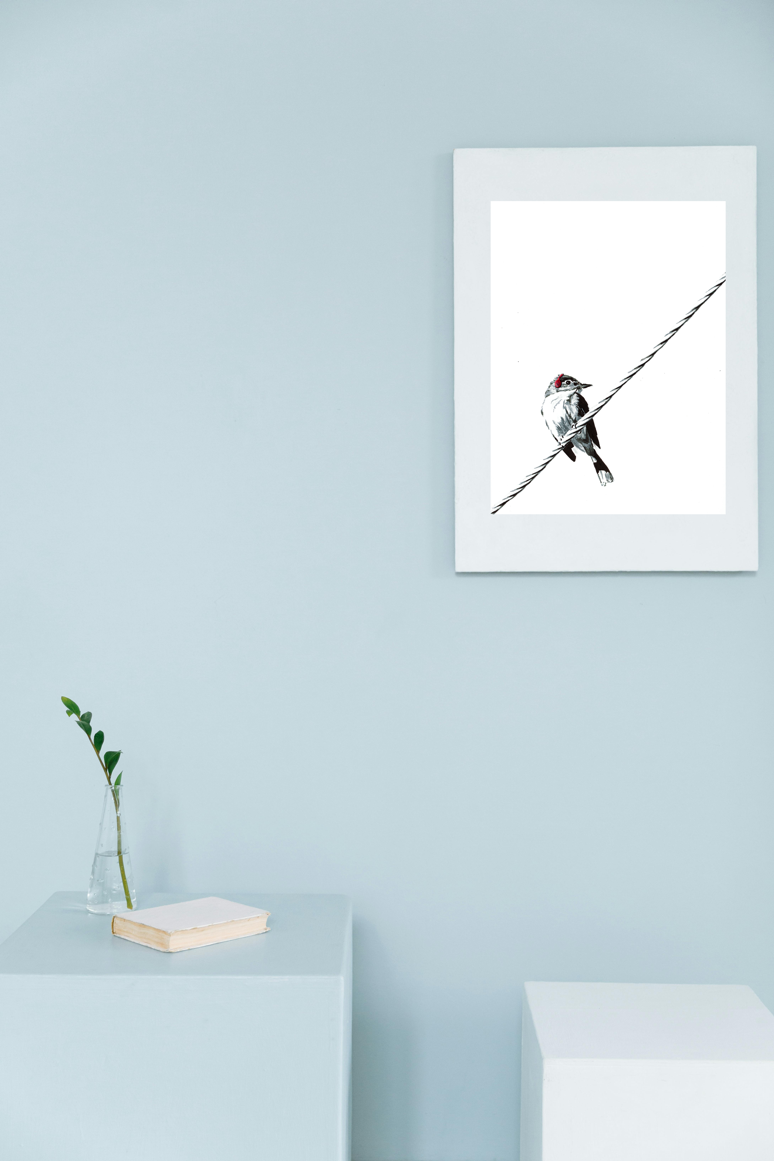 Wireless In Frame 1.png