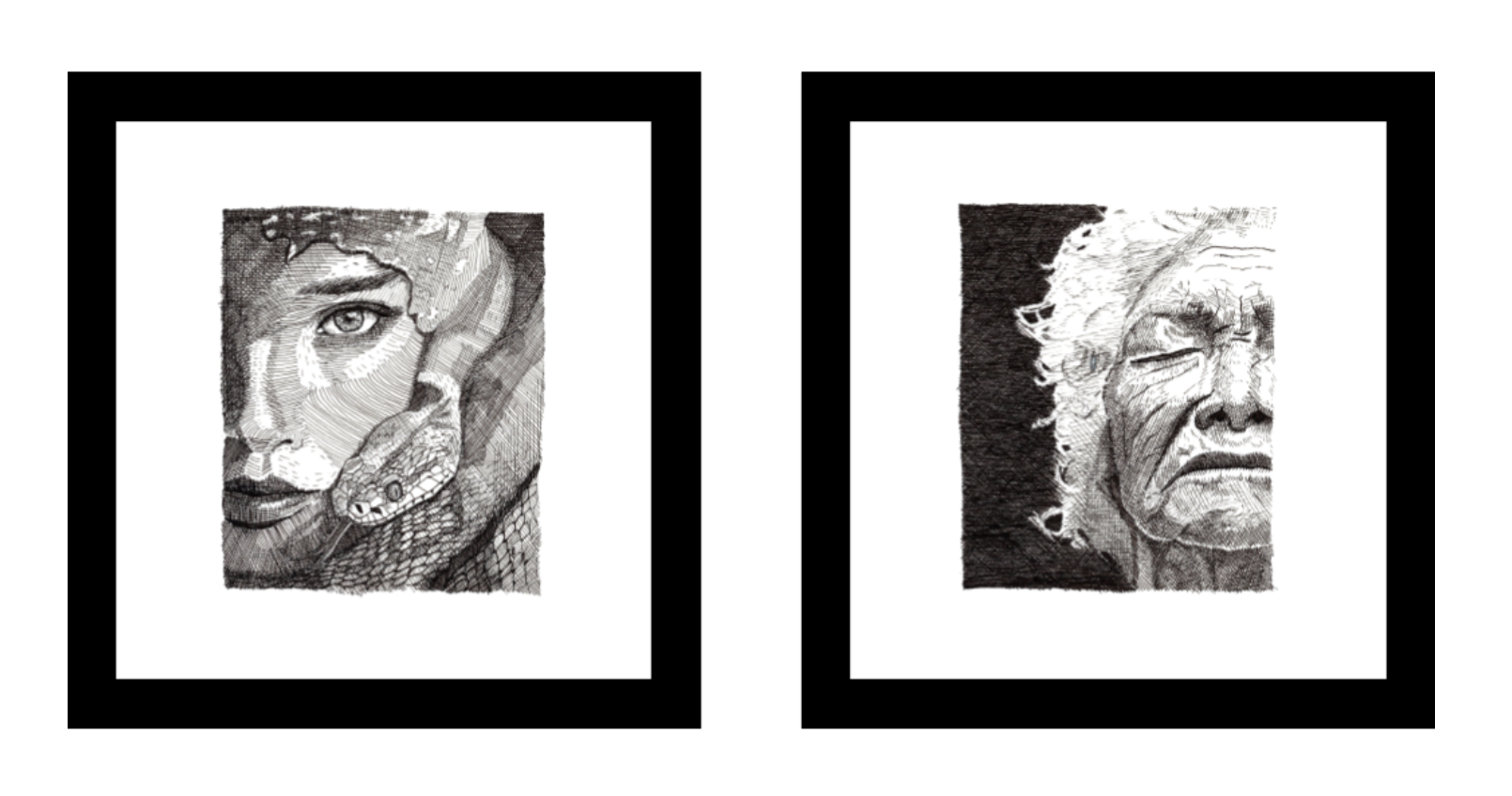 Wisdom and Folly Together.png