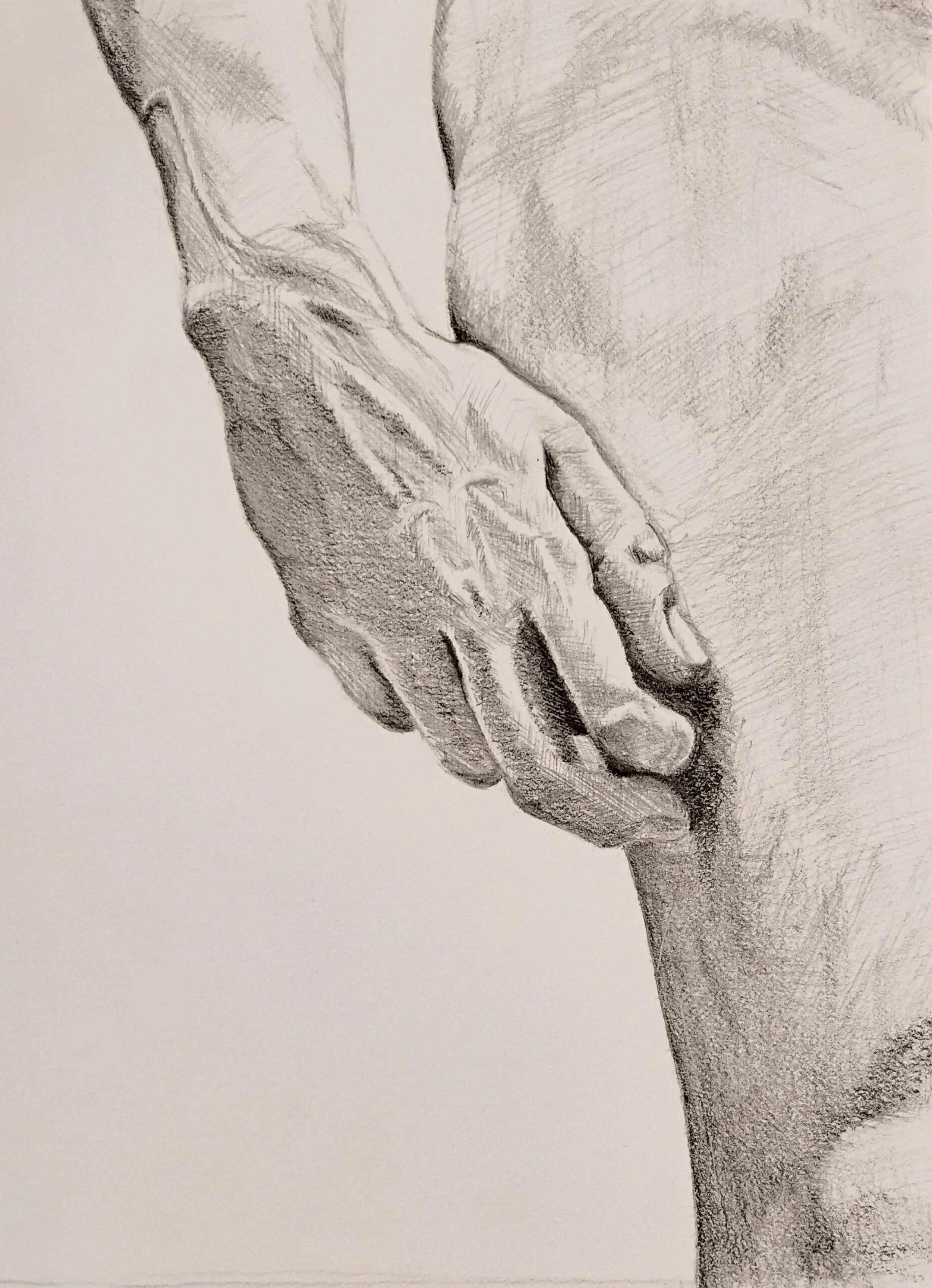 Davids Hand Photo Cleaned Up.jpg