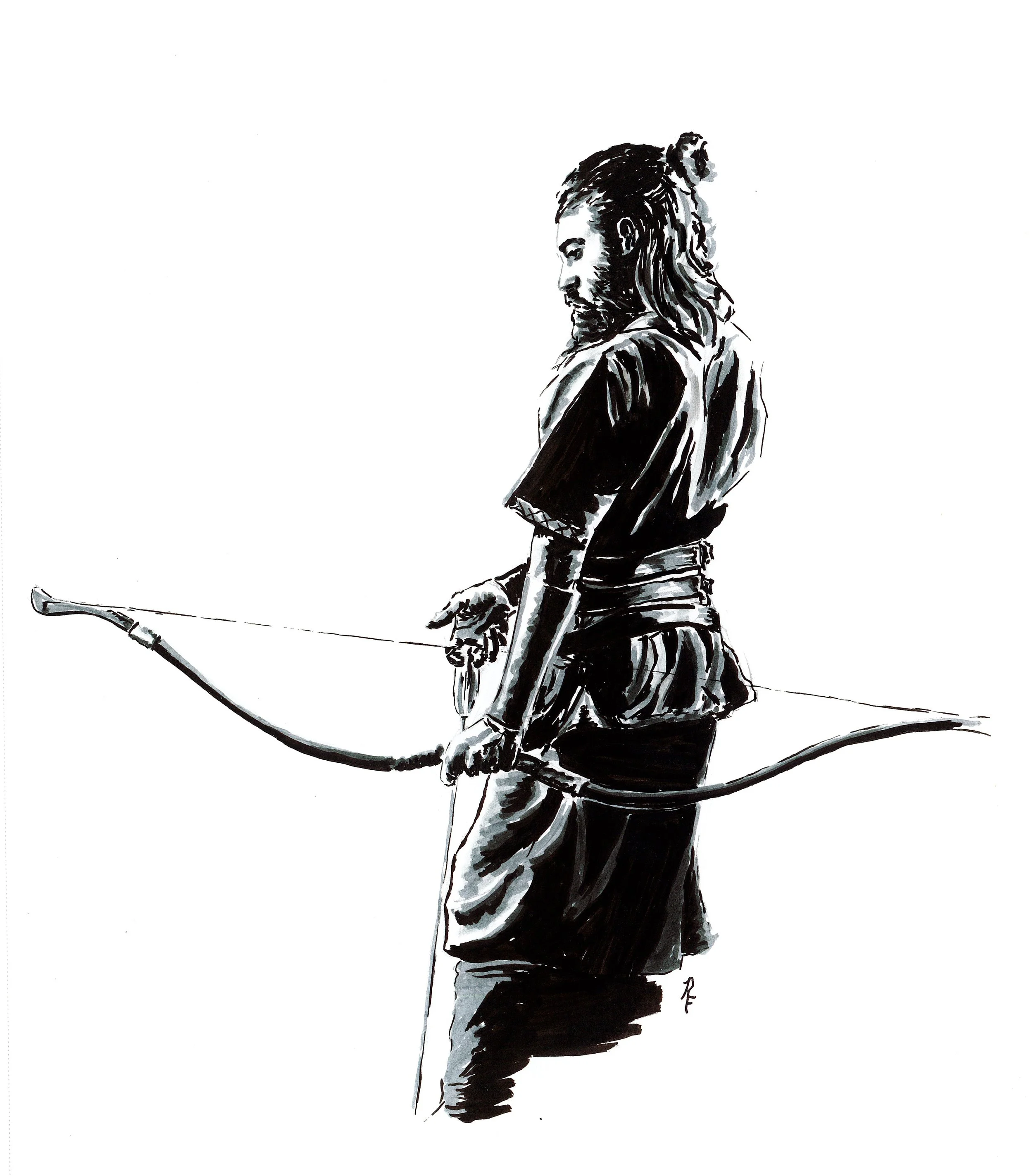 The Archer.jpg