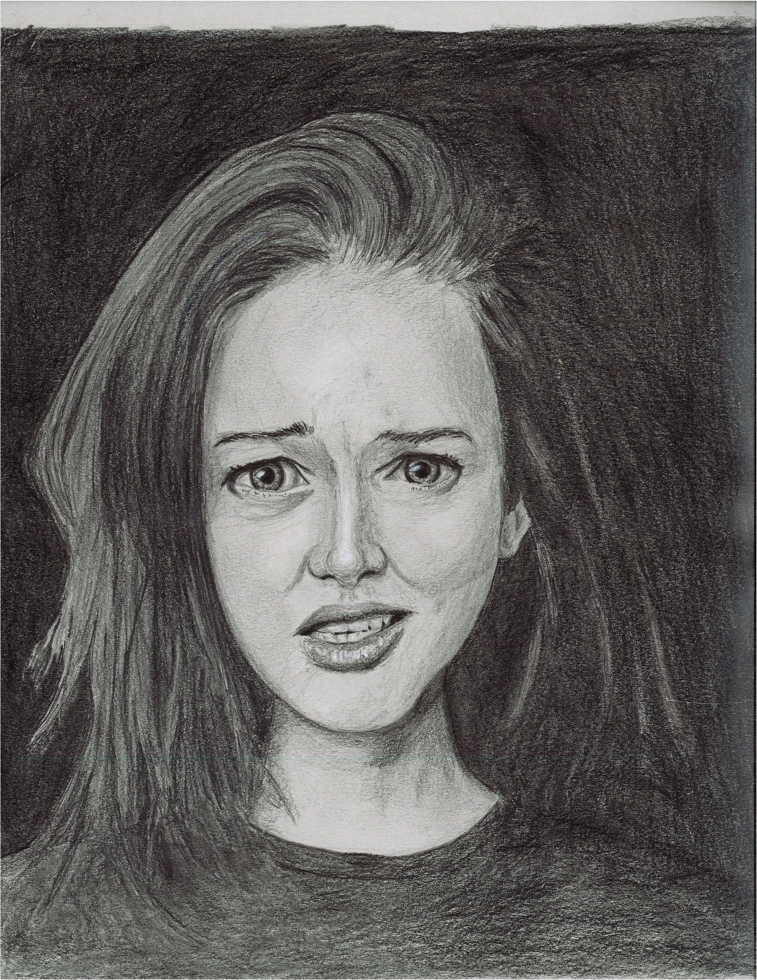 There's a Test Today?