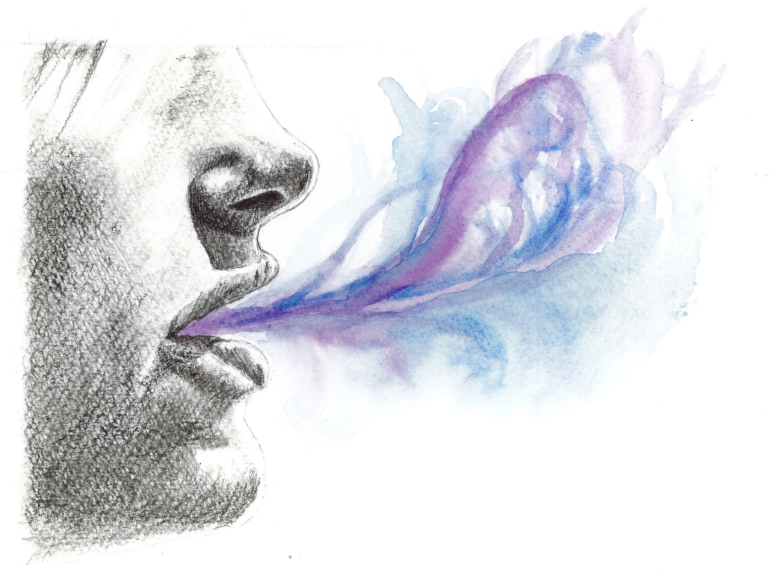 Baby Its Cold Outside.jpg