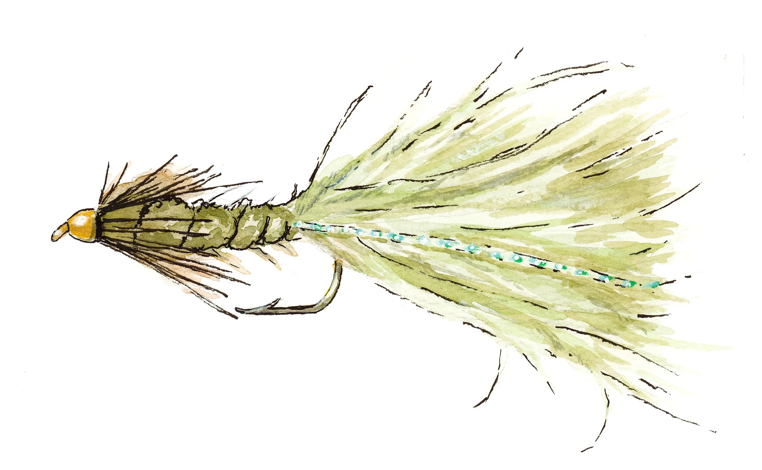 Olive Woolybugger.jpg