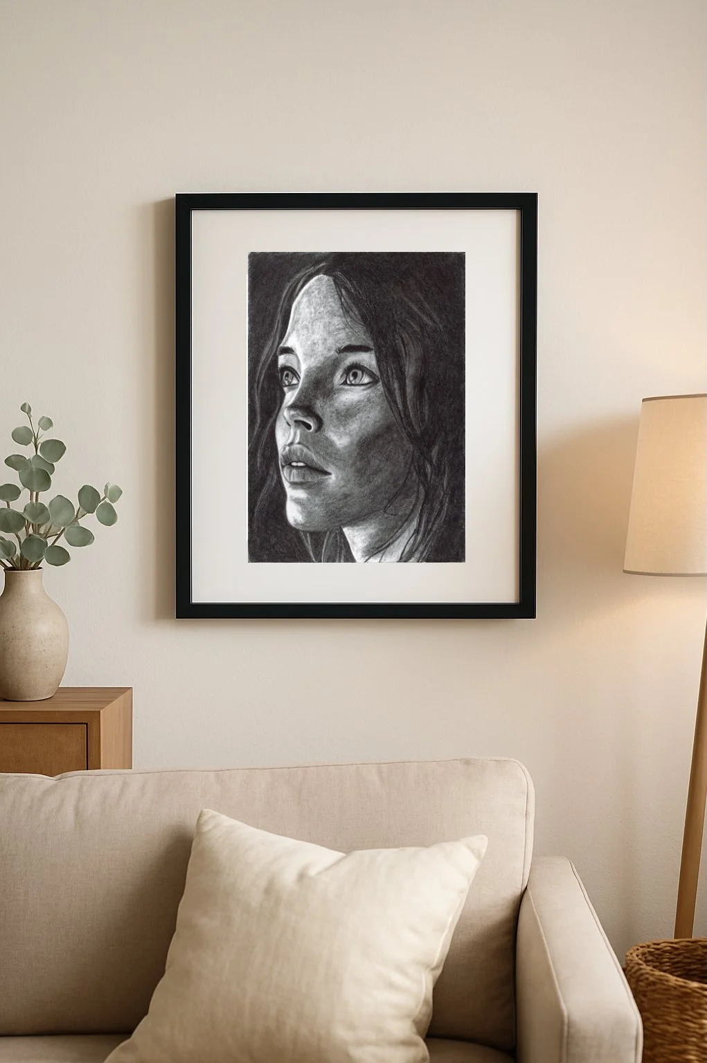 He Knows Me in Frame.jpg