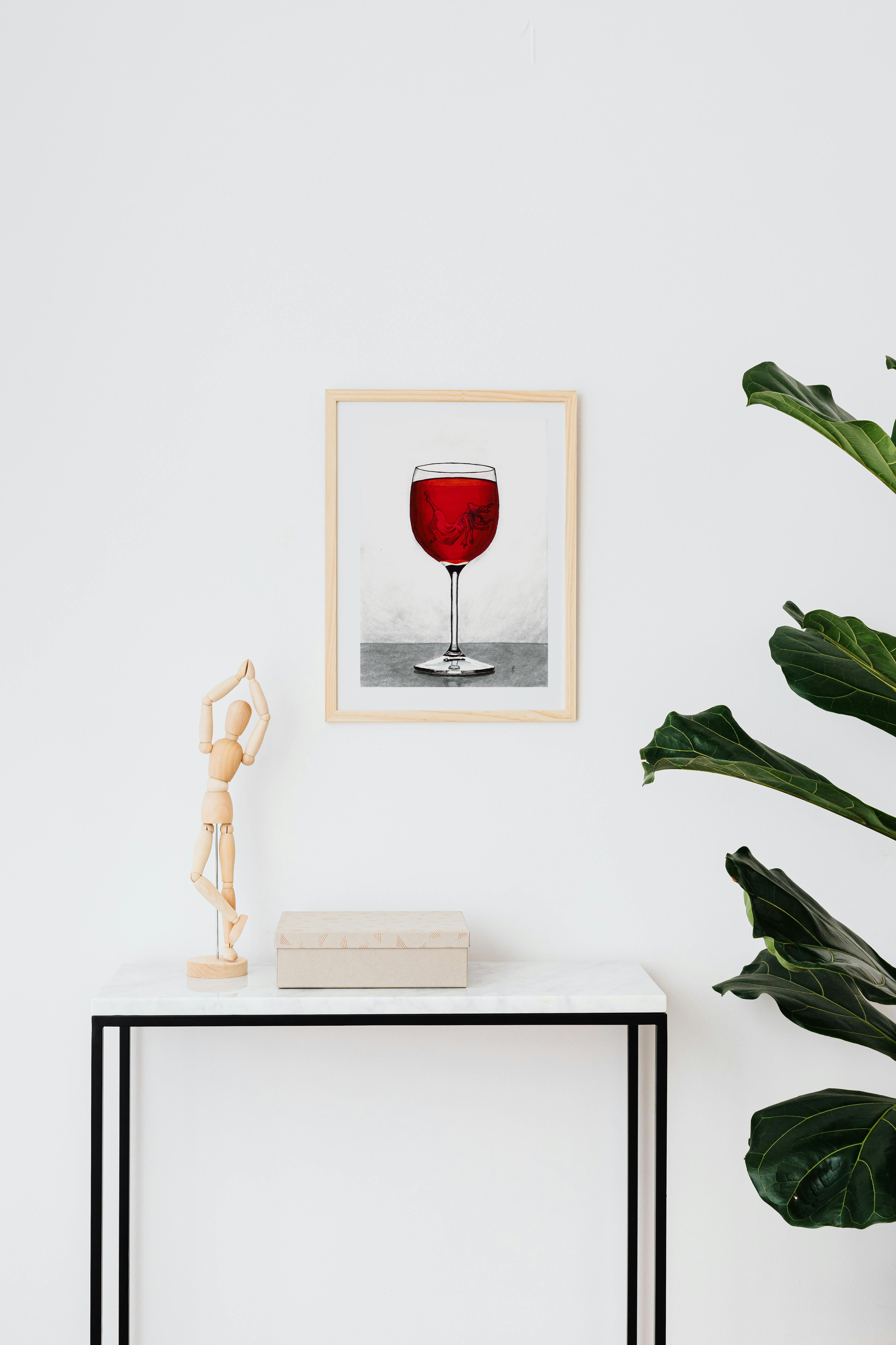 framed girl in glass.png