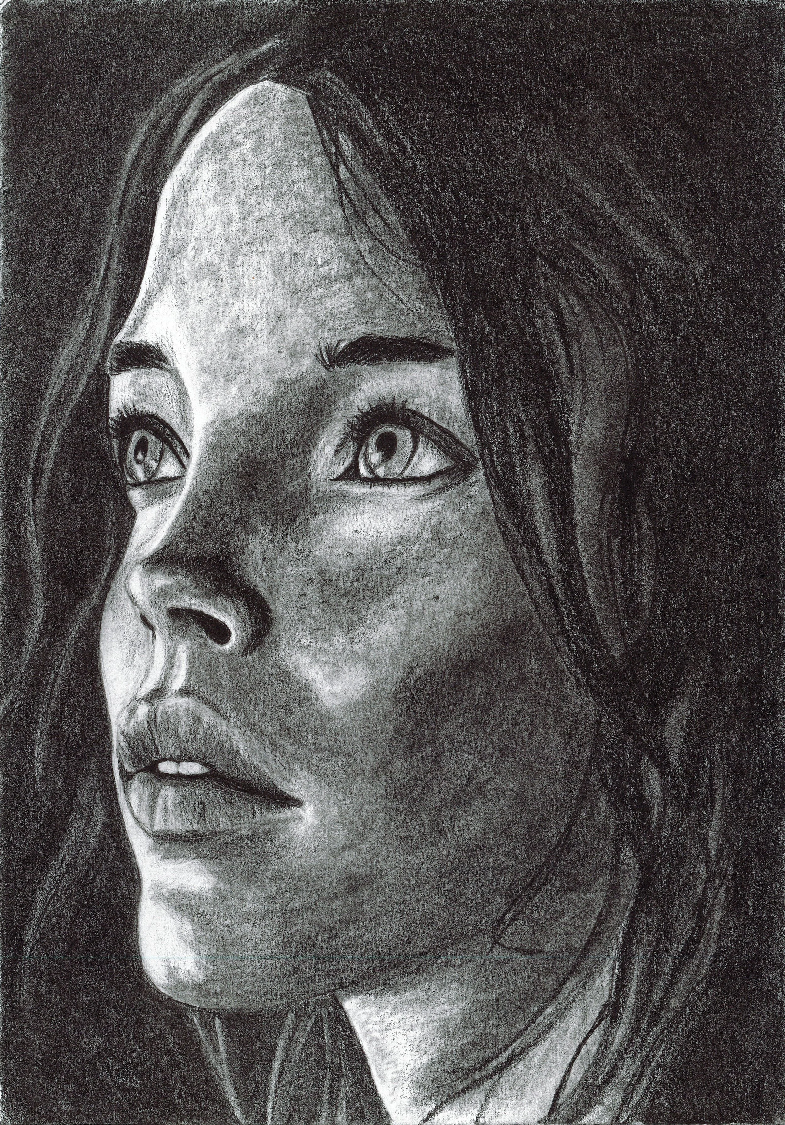 He Knows Me (John 4)