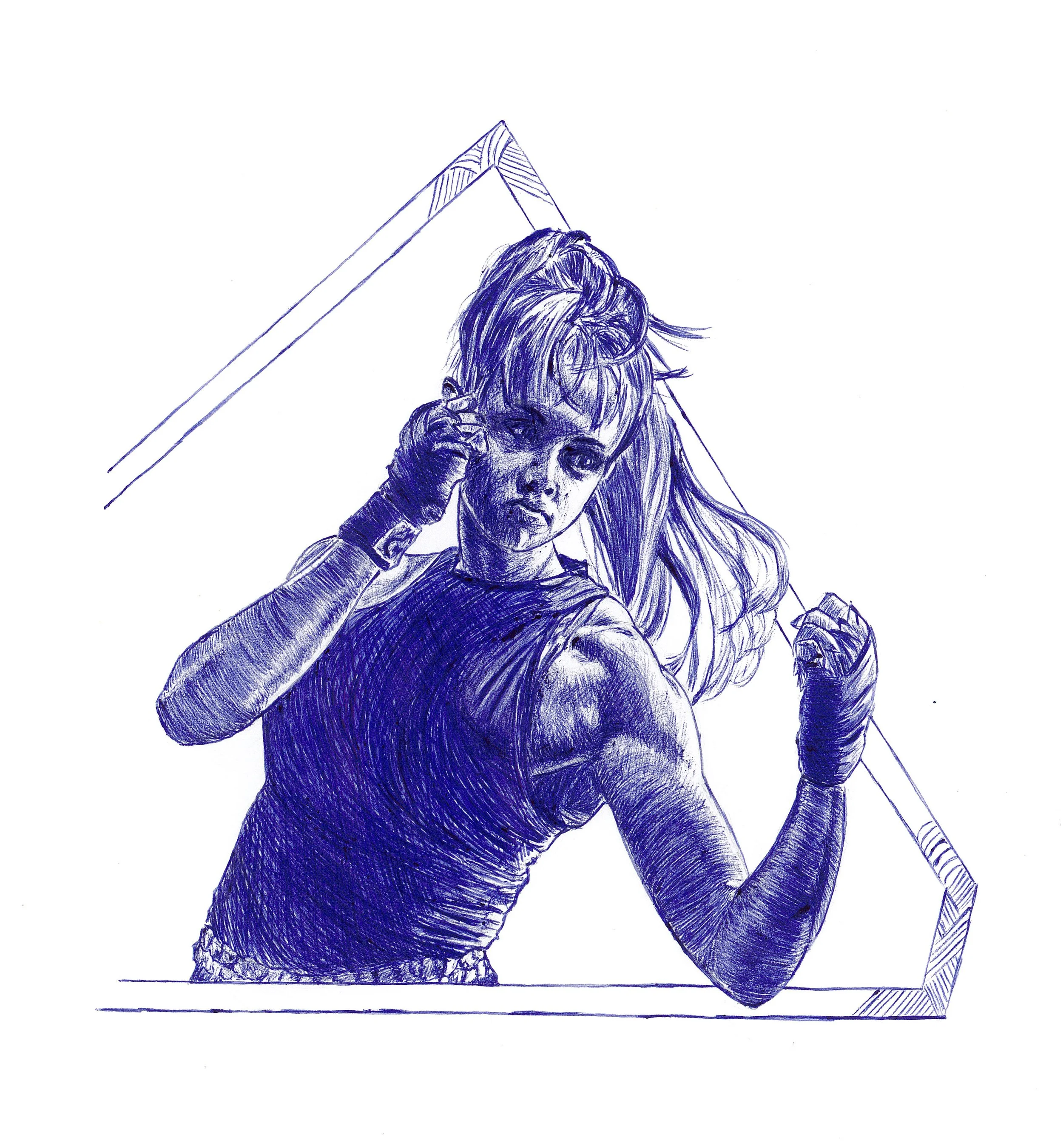 Left Uppercut.jpg