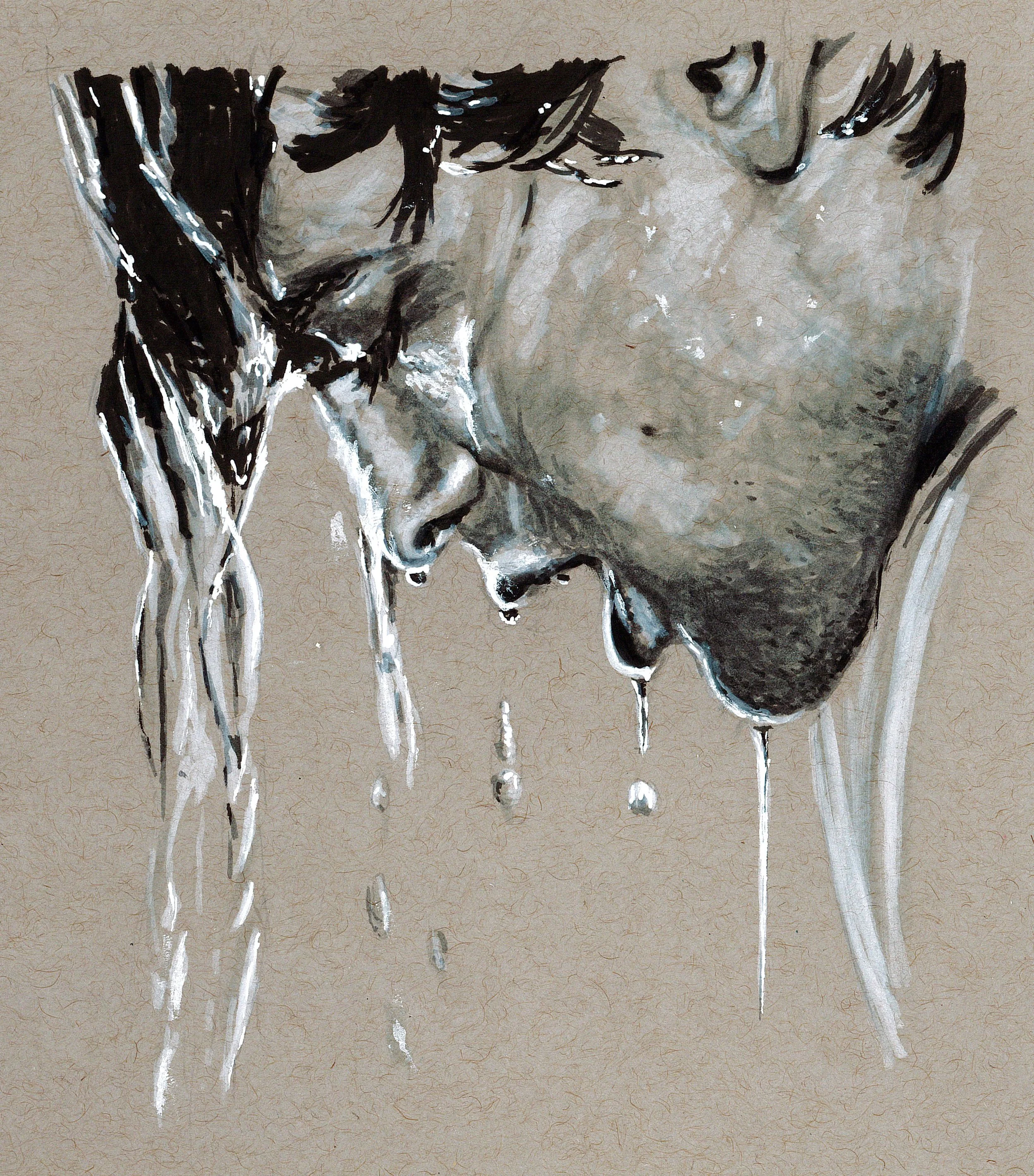 Wet Face.jpg