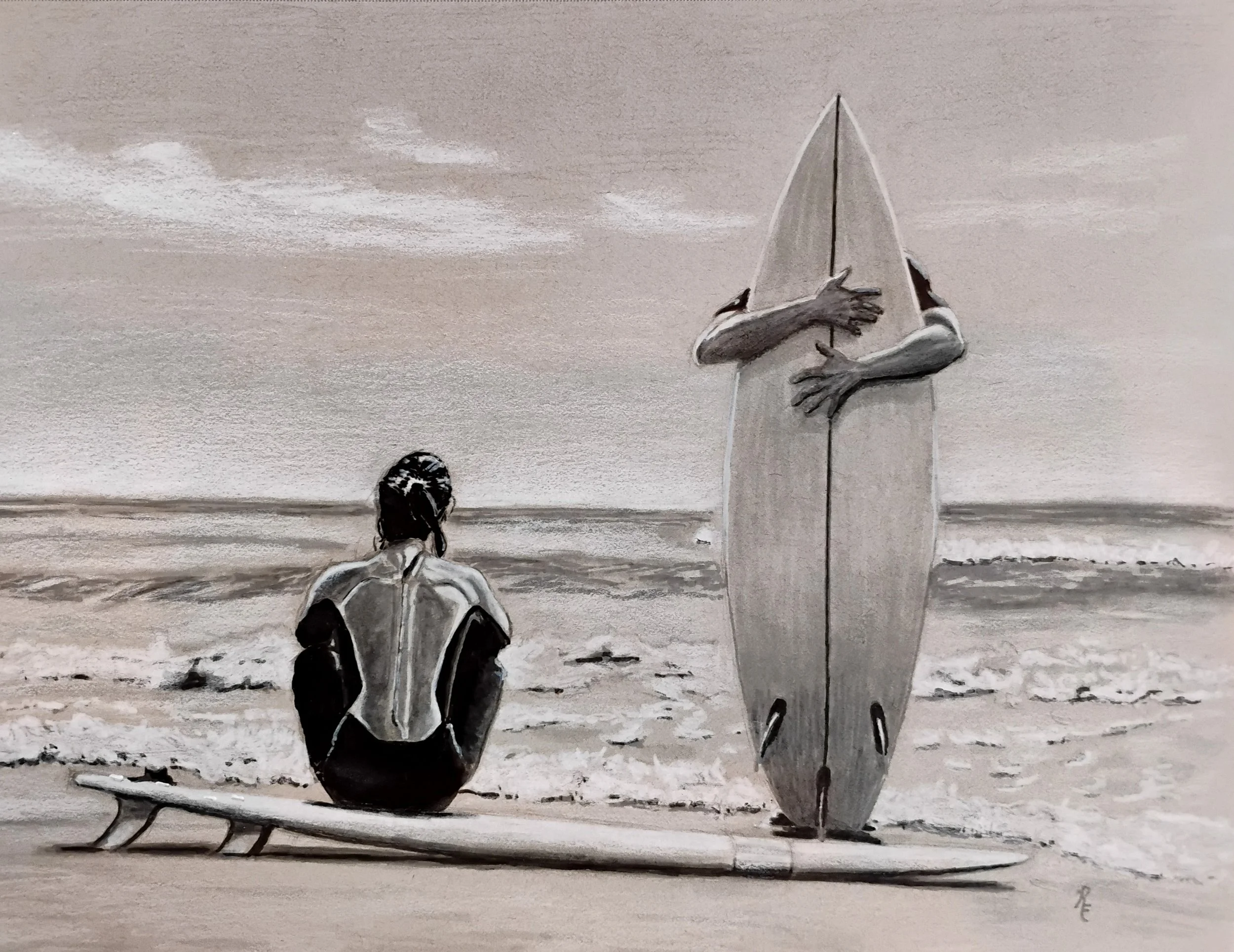 Becalmed.jpg