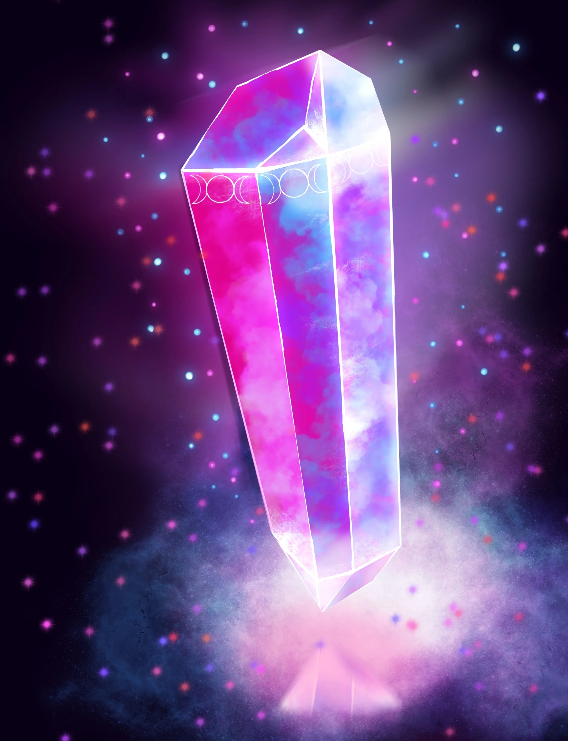 Crystal_Magic.jpg