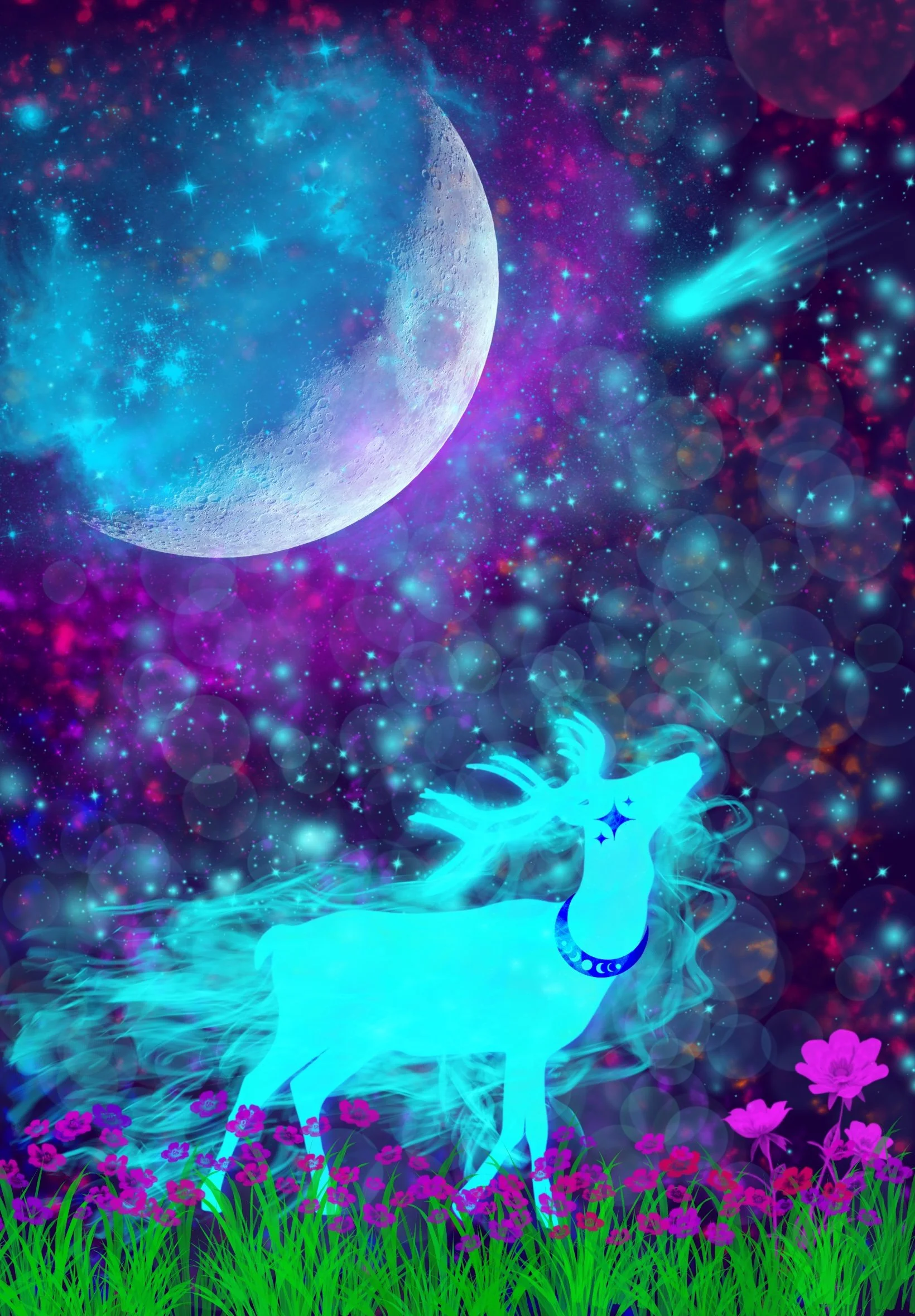 Spirit_Deer_Of_The_Moon.jpg