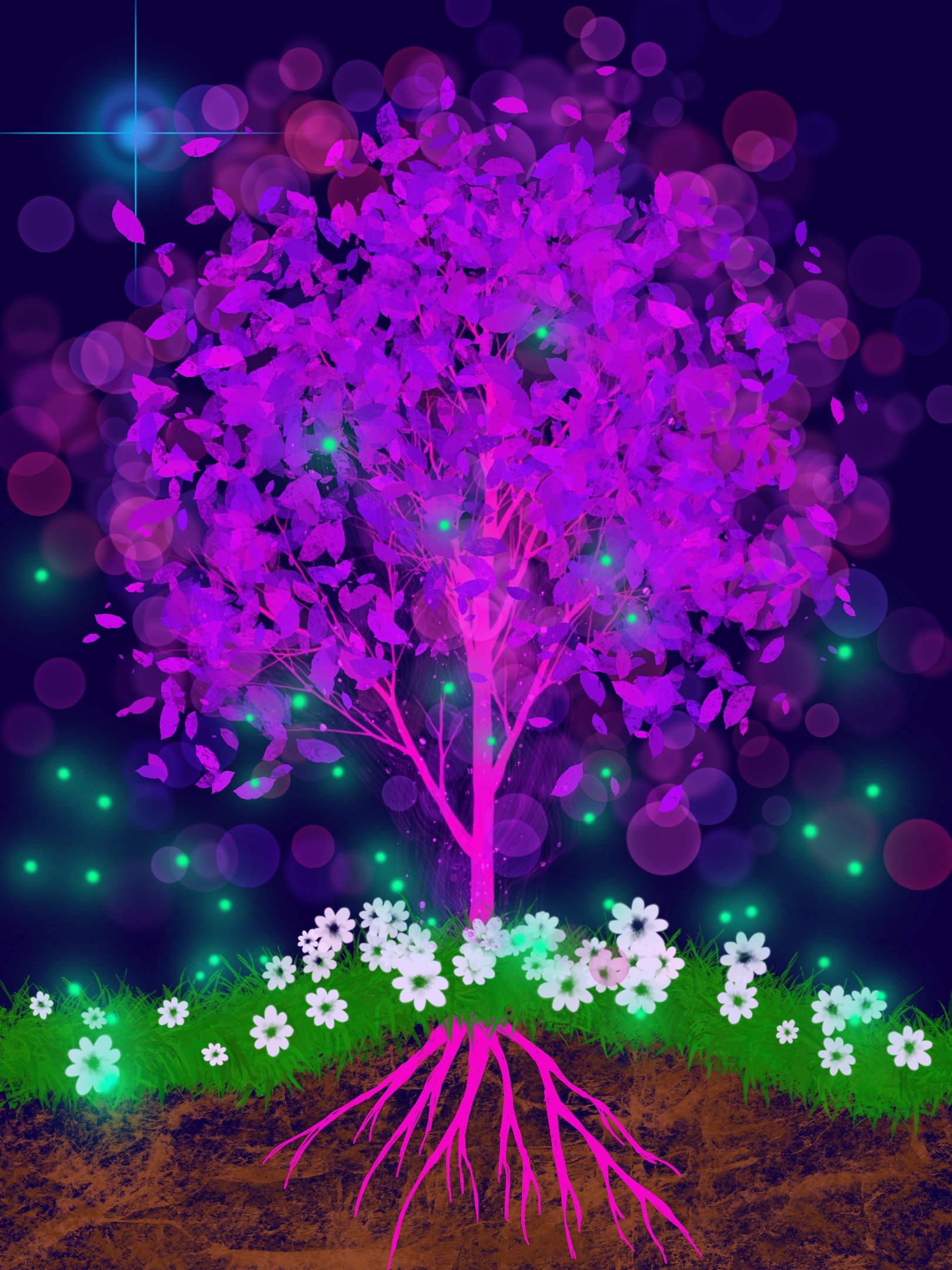 Rooted_Deep.jpg