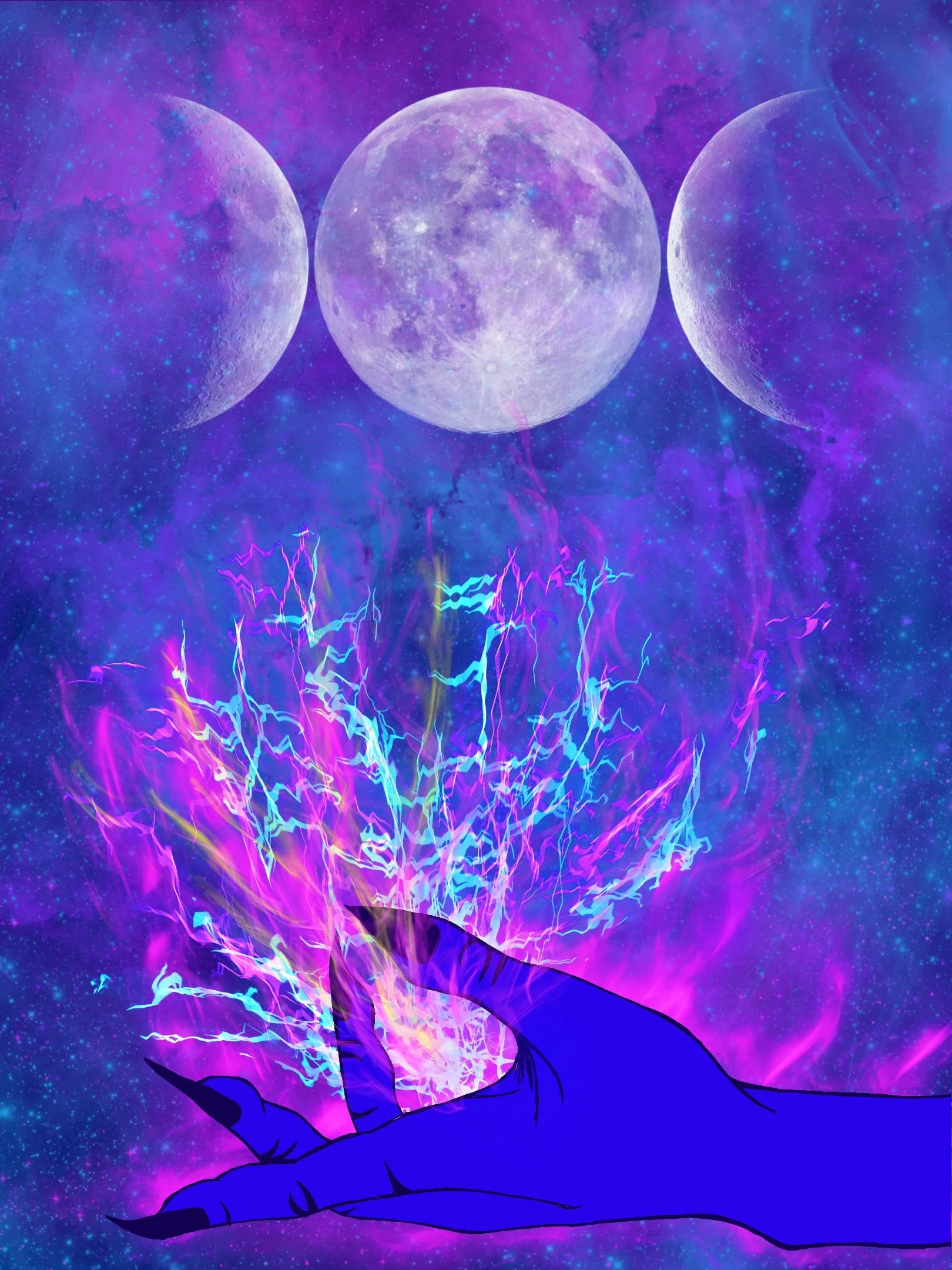 Drawing_Down_The_Moon.jpg