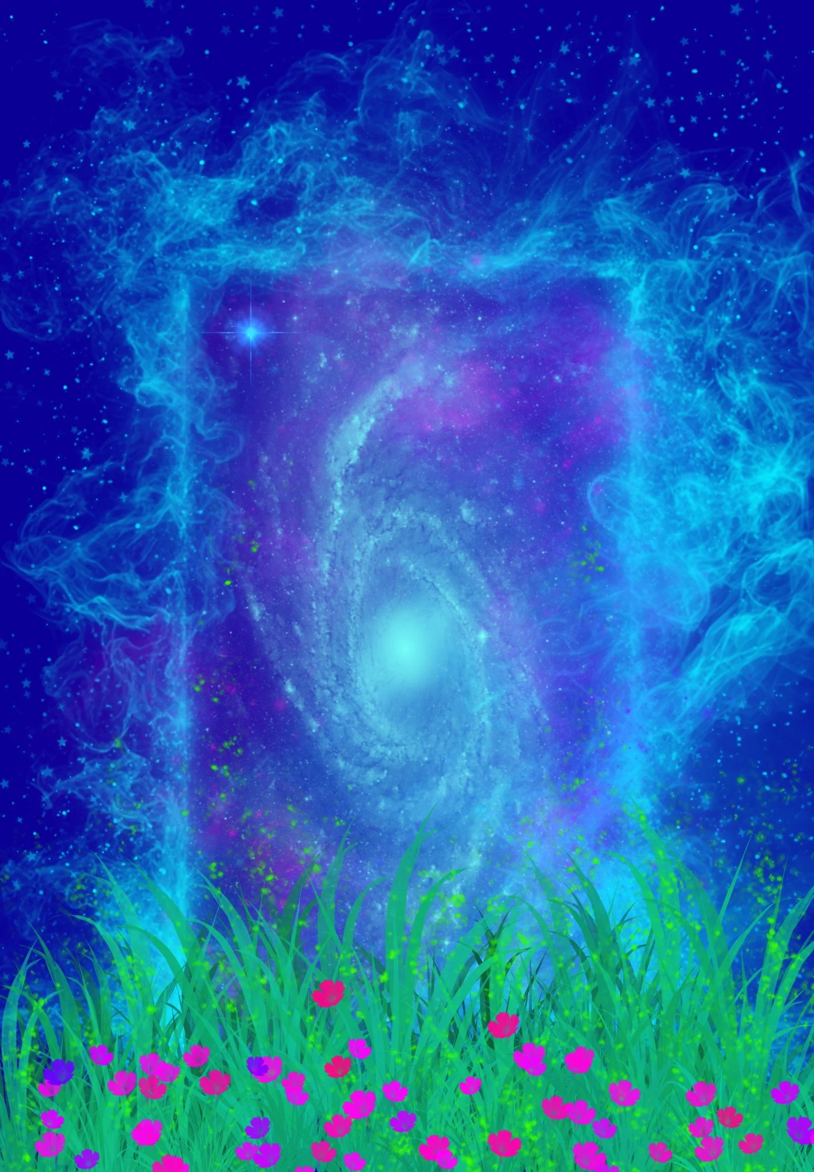 Gateway_To_The_Unknown_.jpg