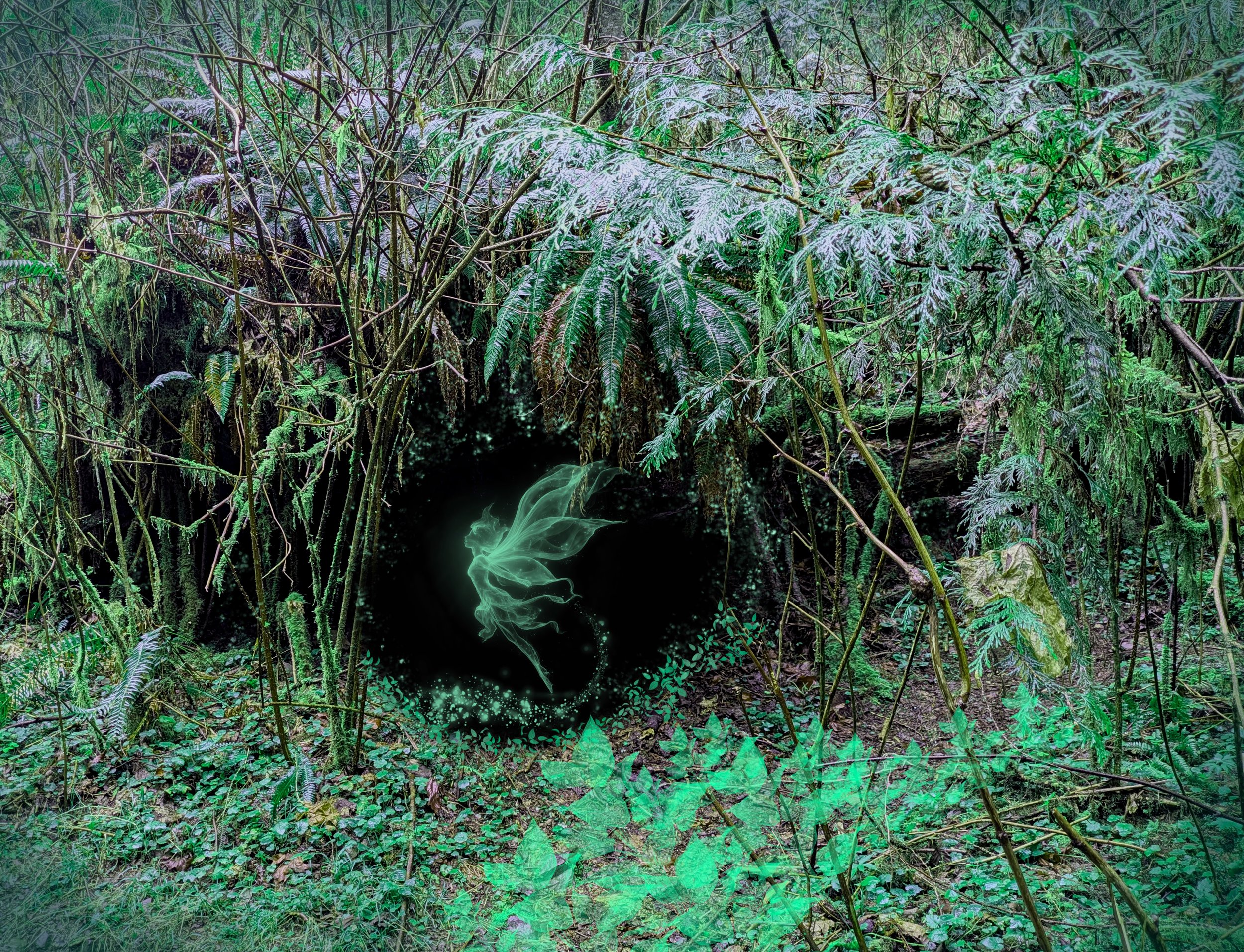 Fern_Fairy.jpg