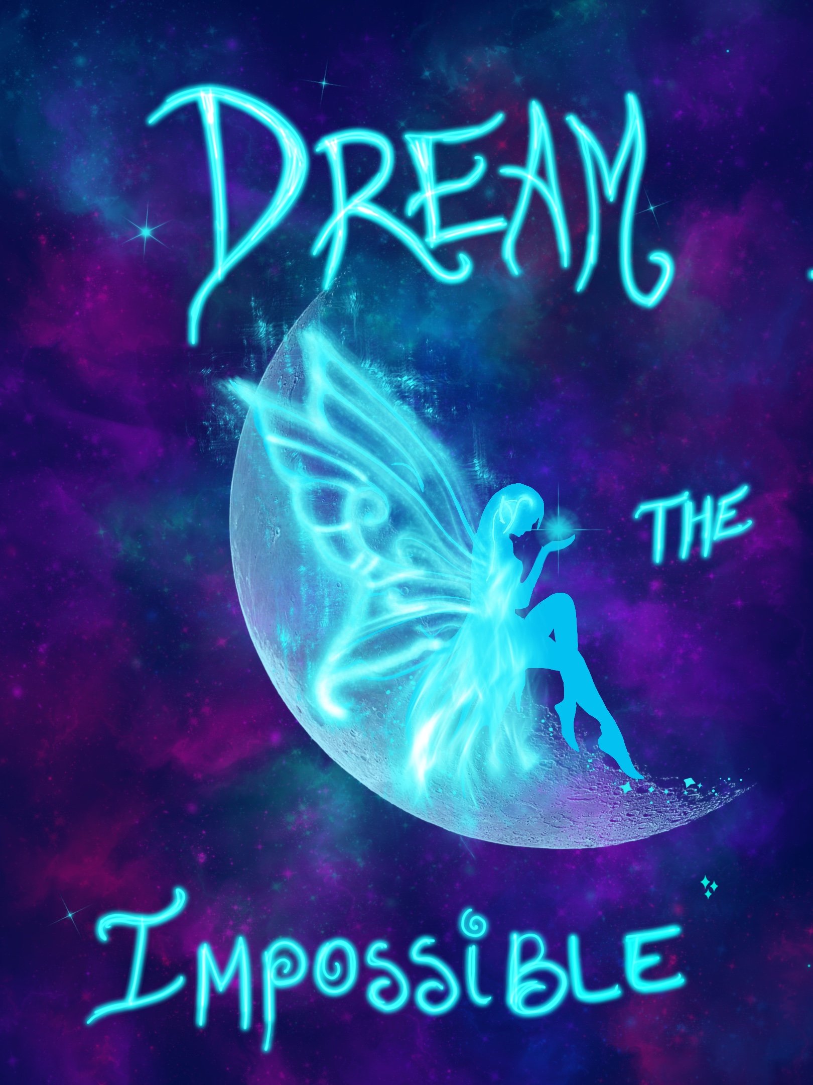 Dream_The_Impossible_.jpg