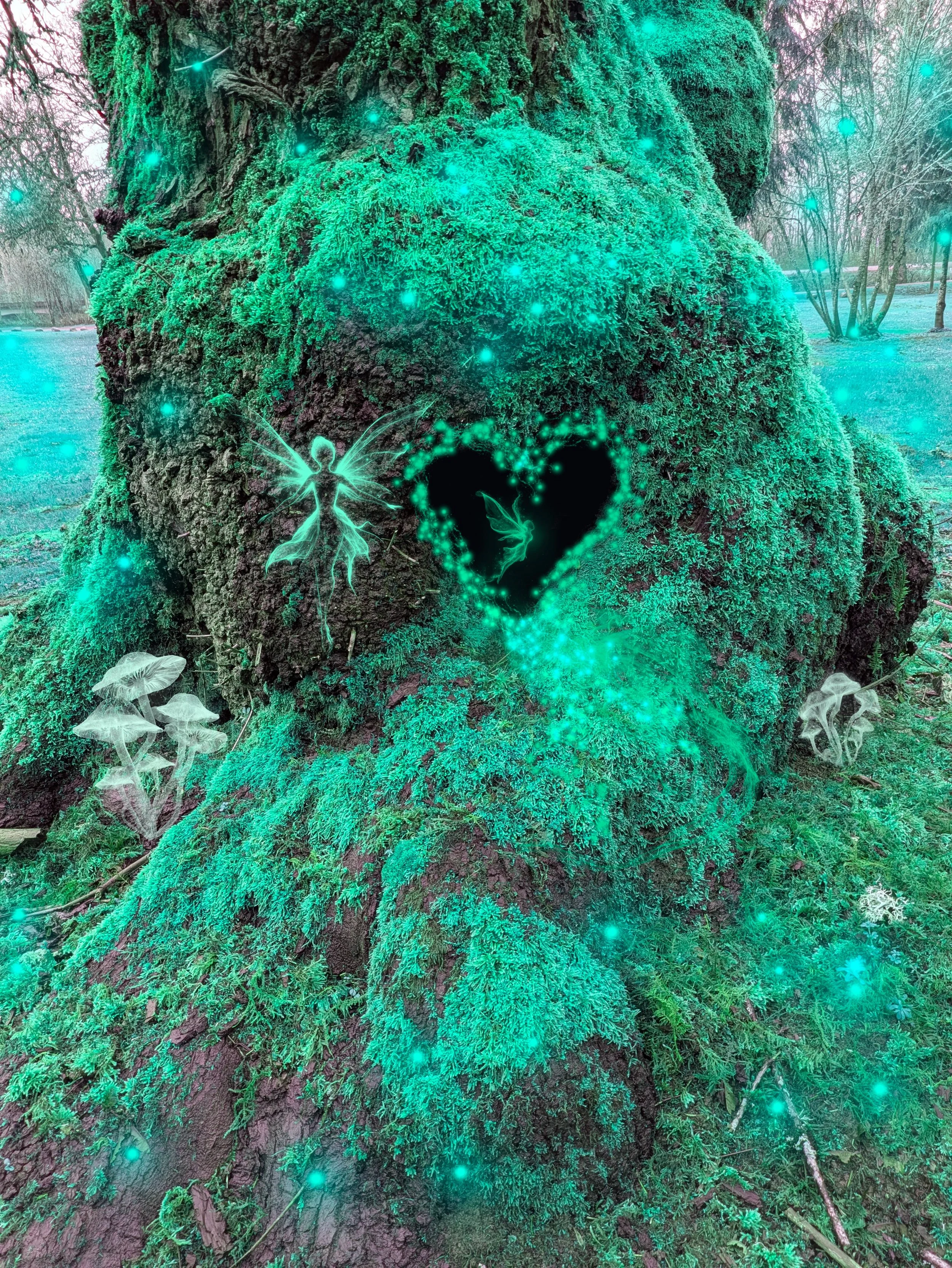 Heart_Tree.jpg
