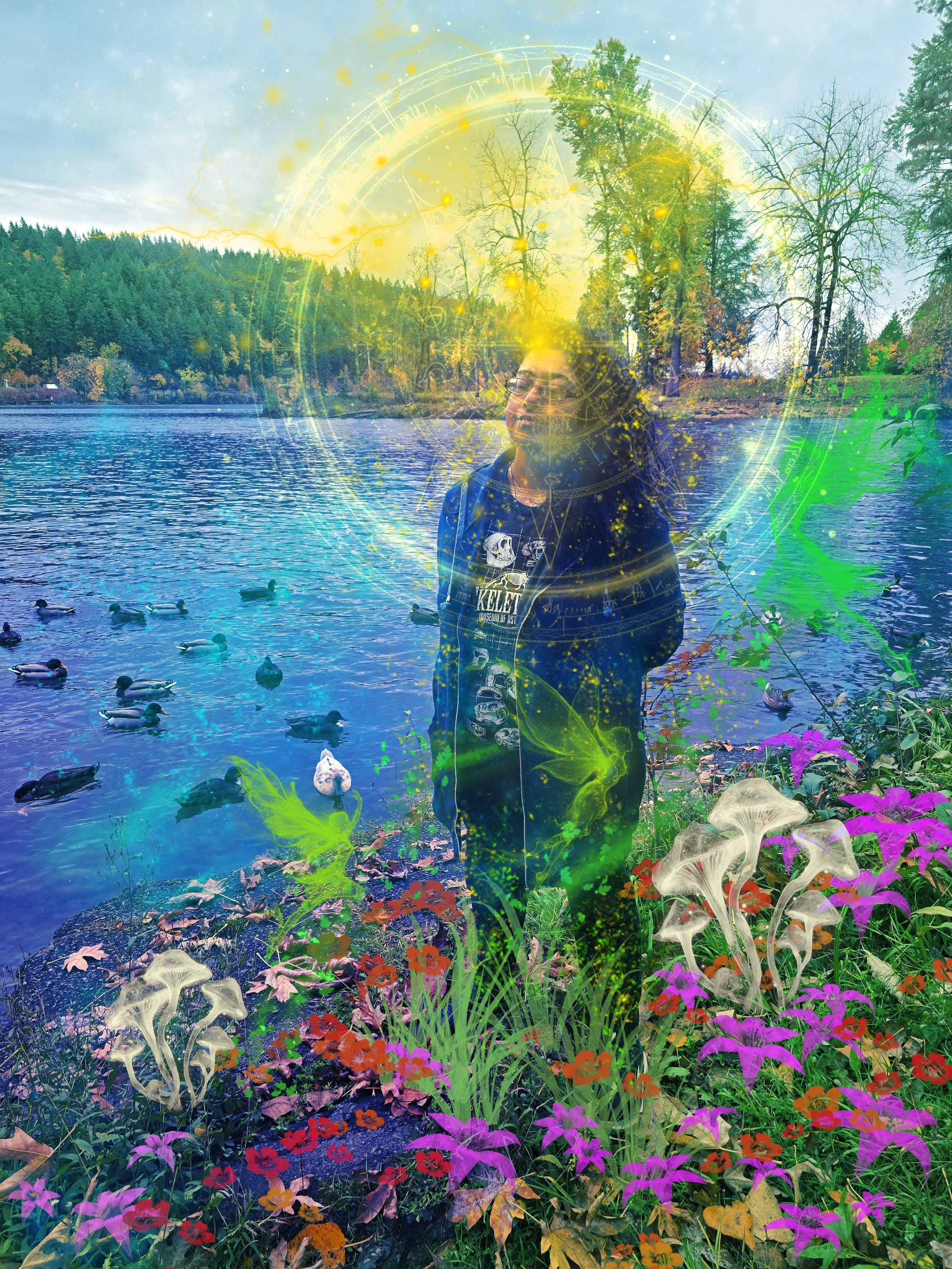 Untitled_Artwork (7).jpg