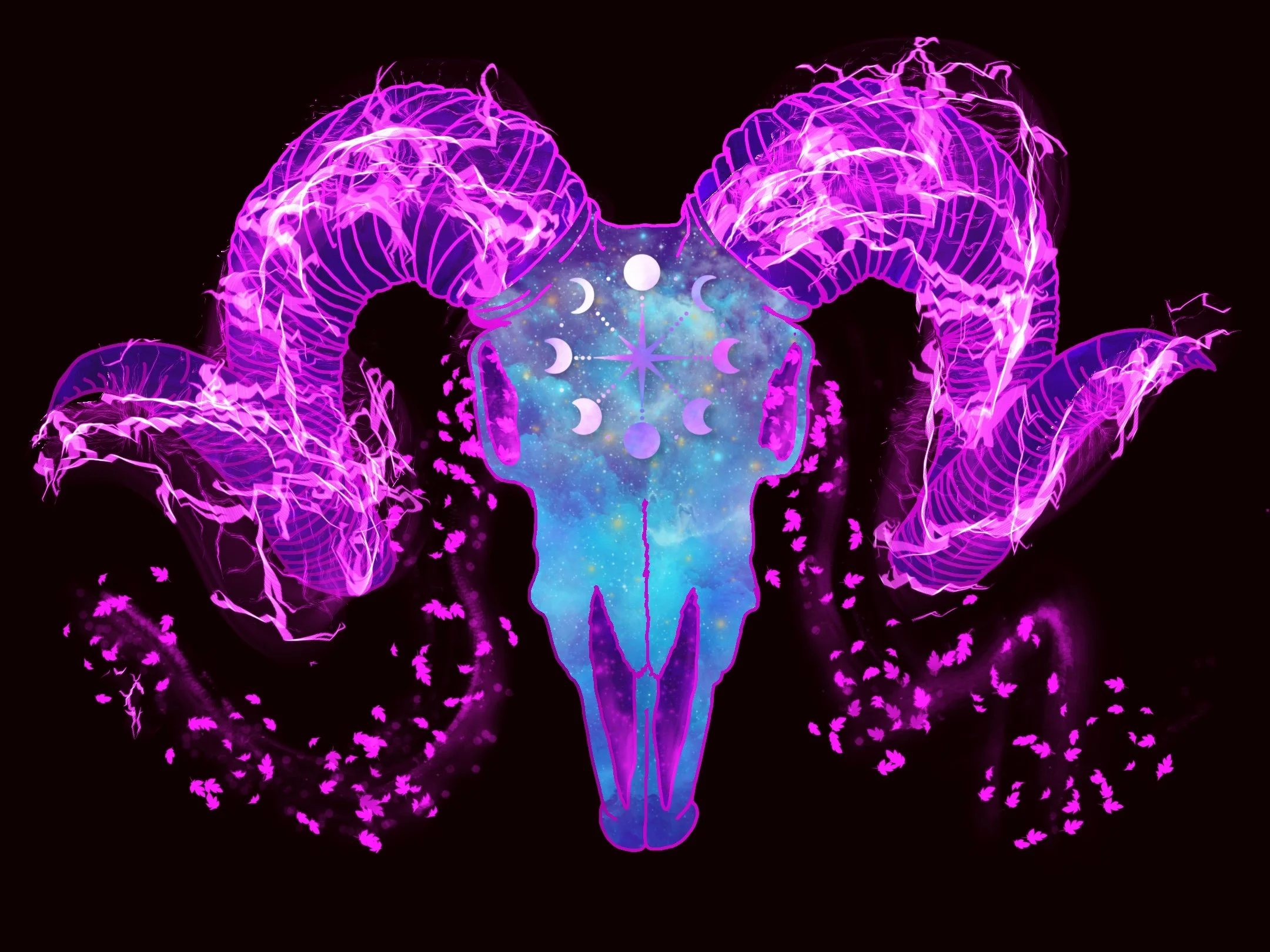Cosmic_Ram.jpg