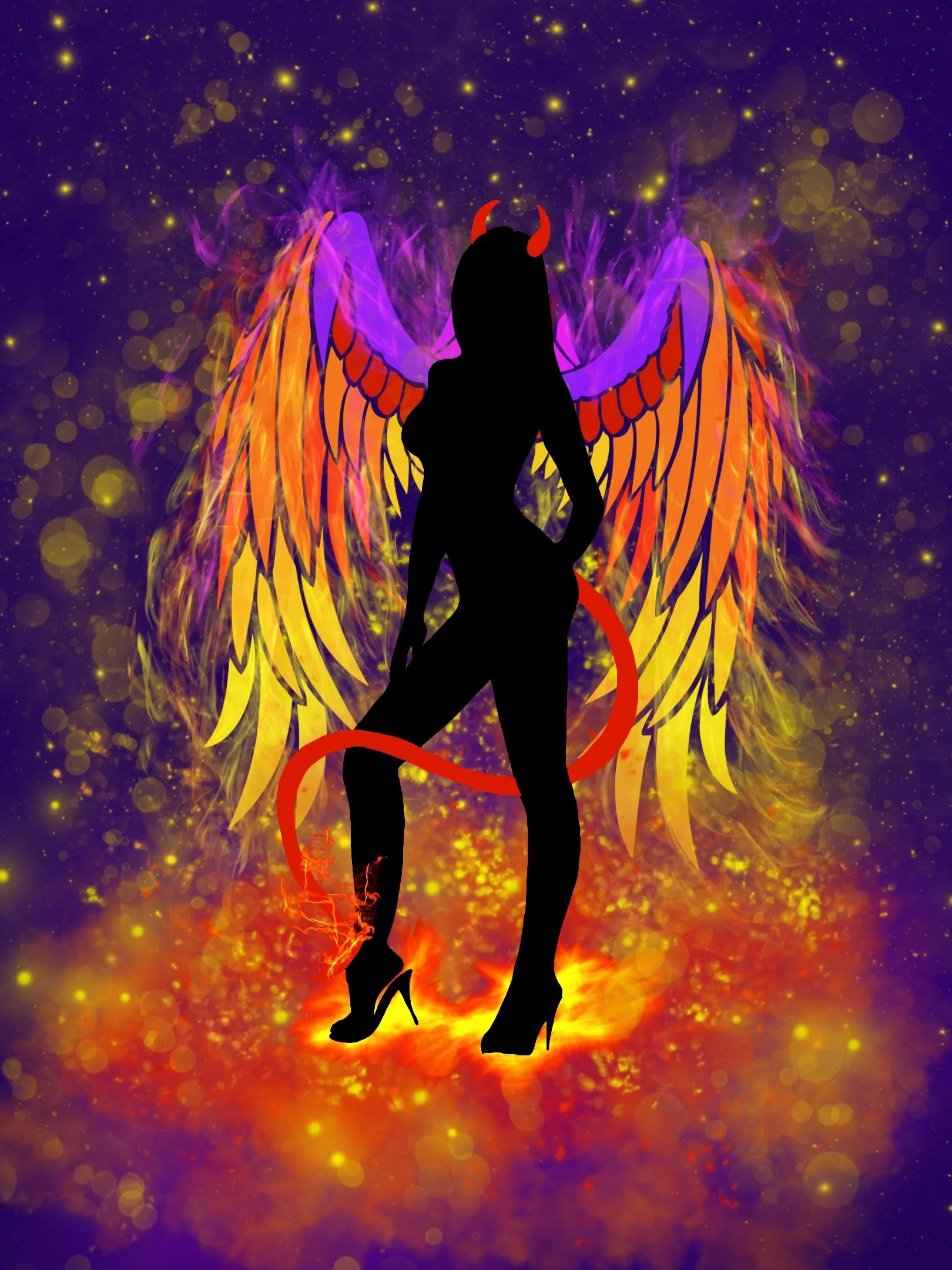 Spicy_Angel.jpg