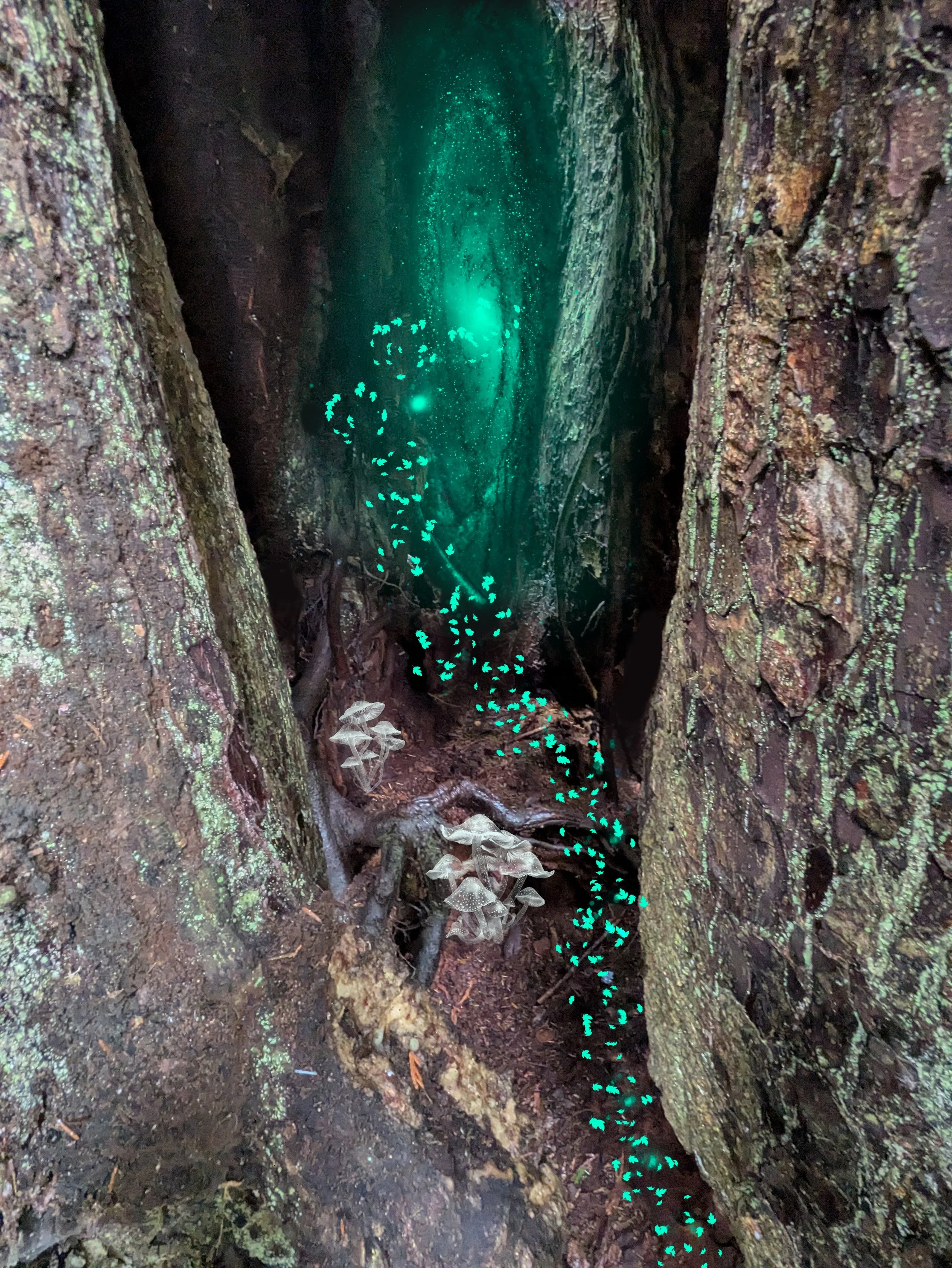 Tree_Portal.jpg