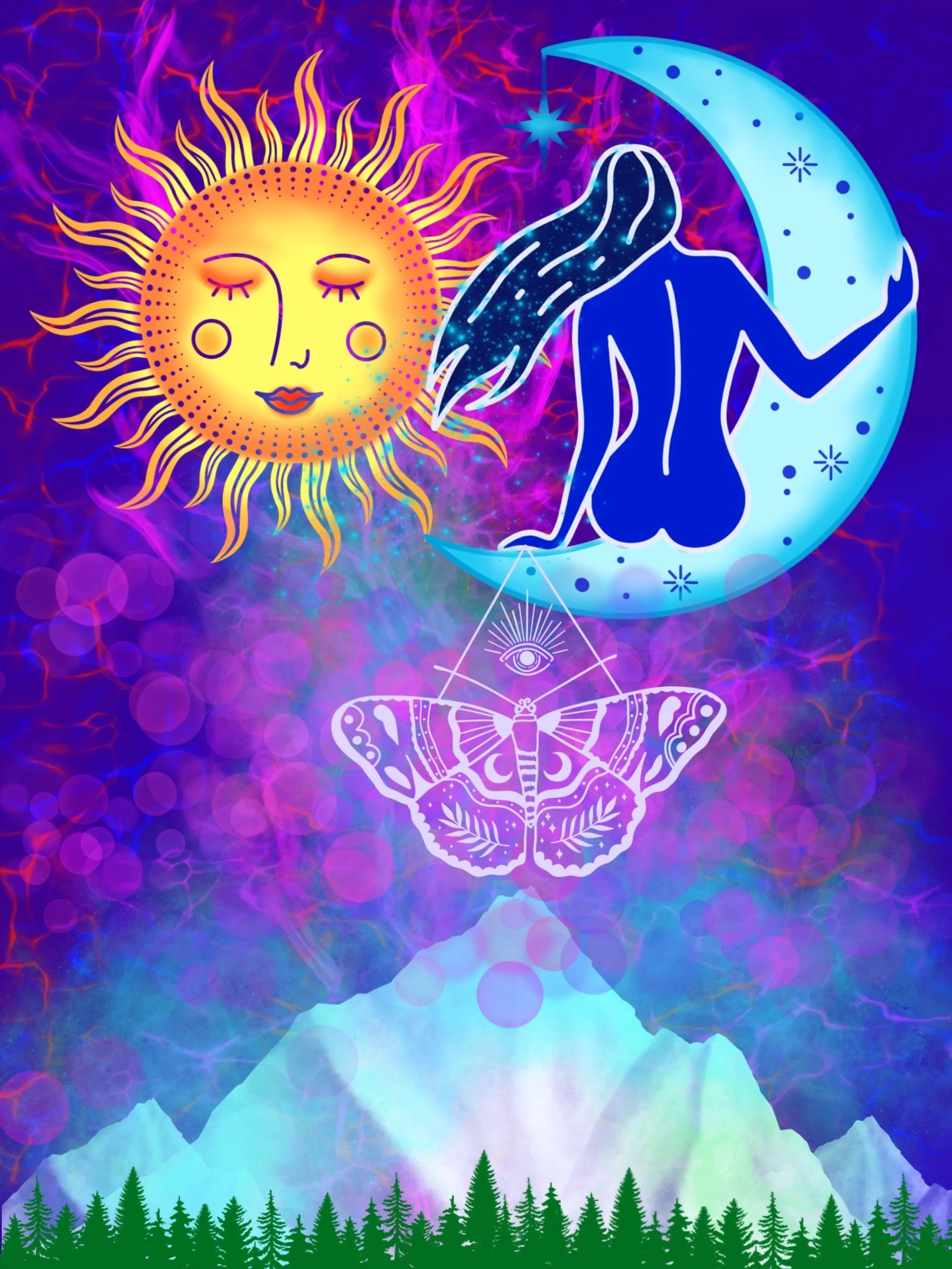 Moon_Goddess.jpg