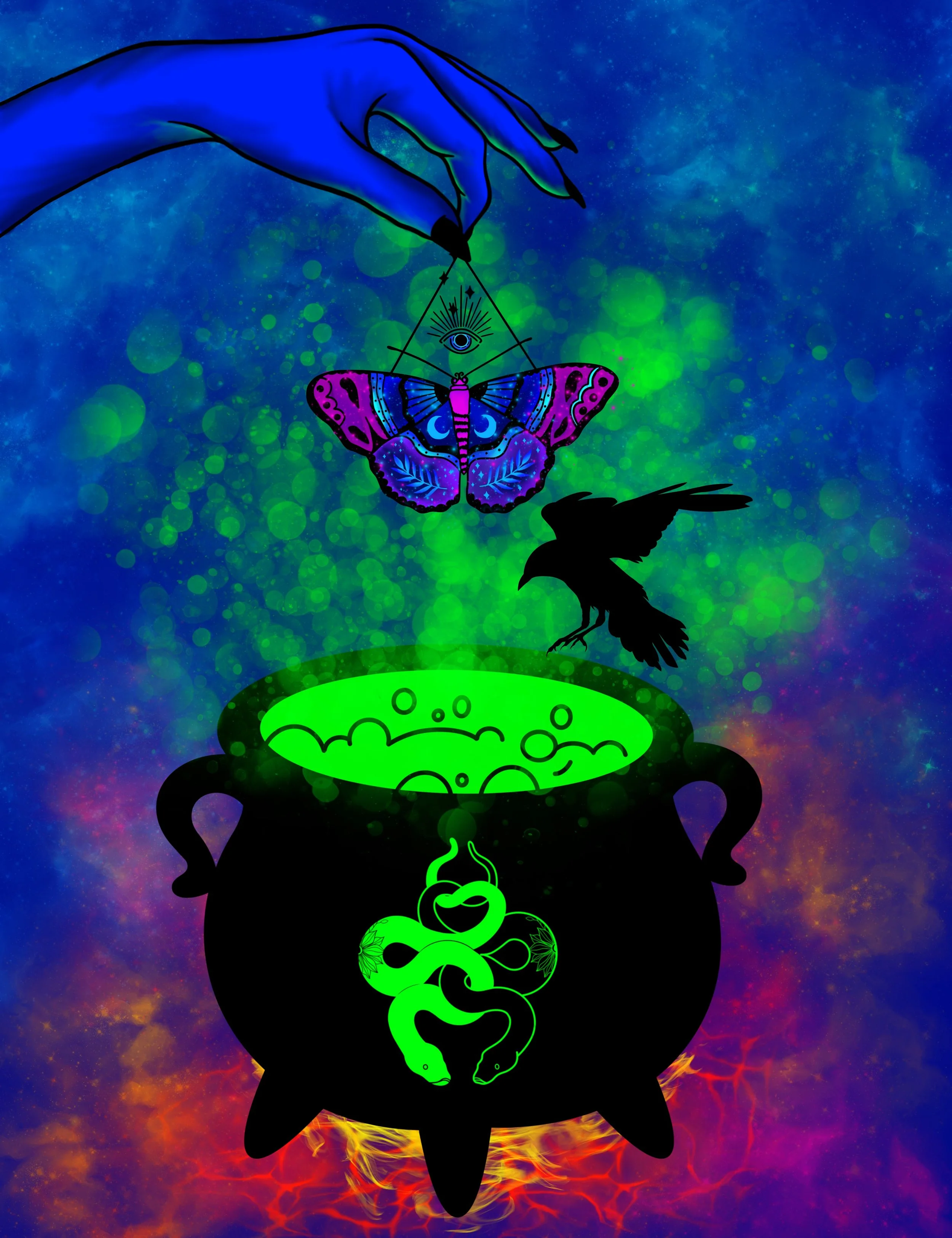 Spell_Of_Transformation_.jpg