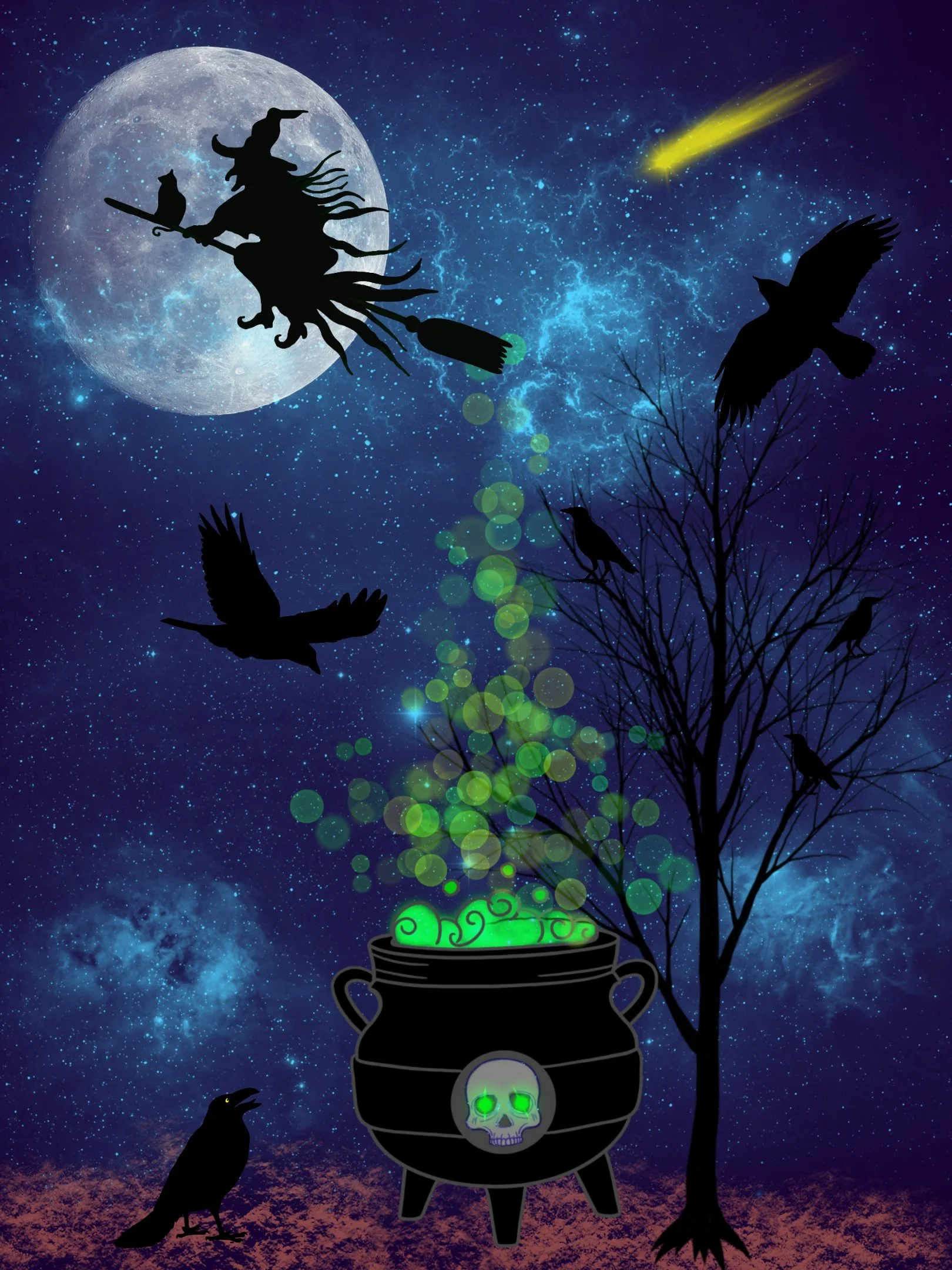 Witch’s_Brew.jpg