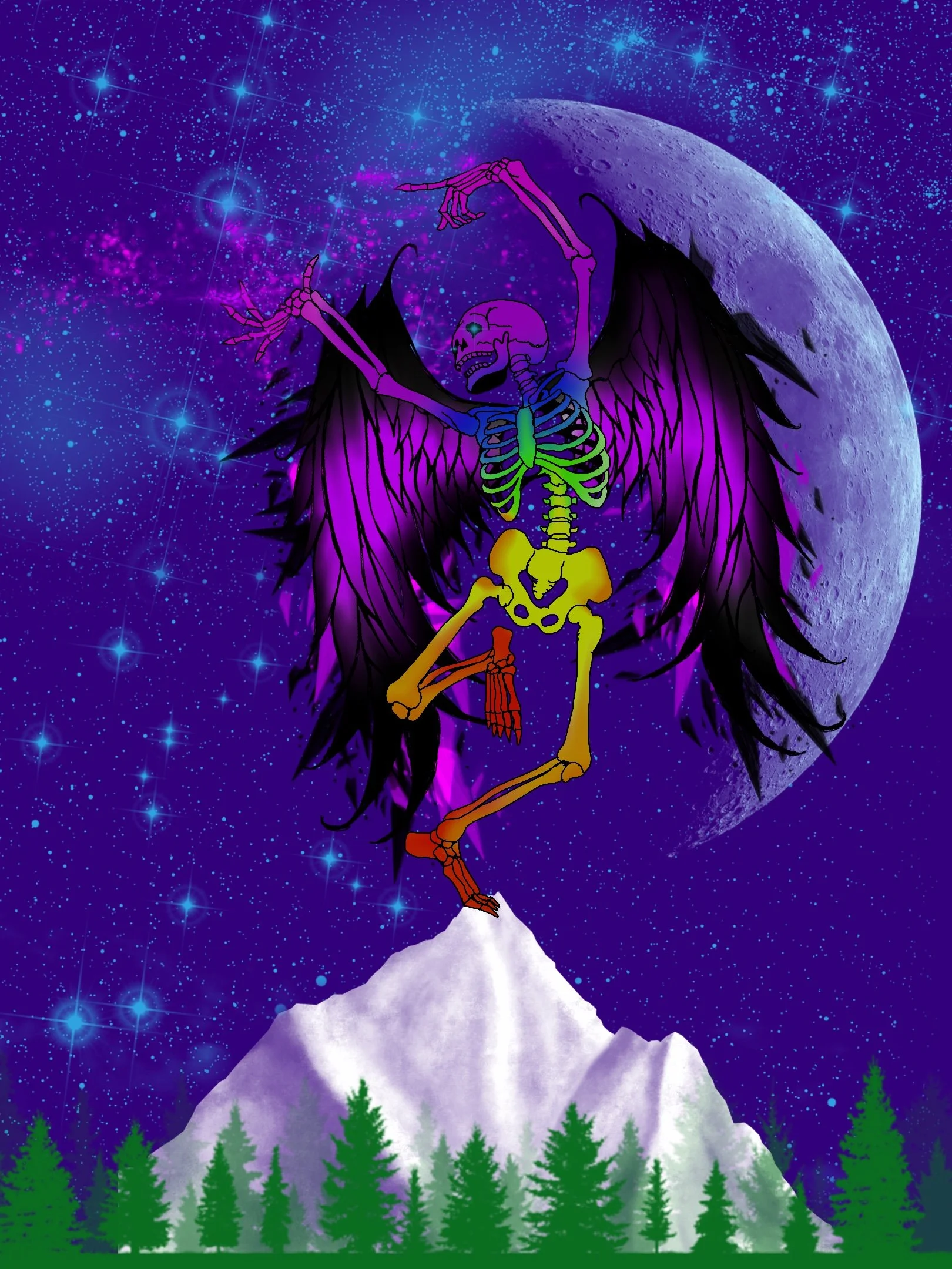 Dances_With_Mountains.jpg