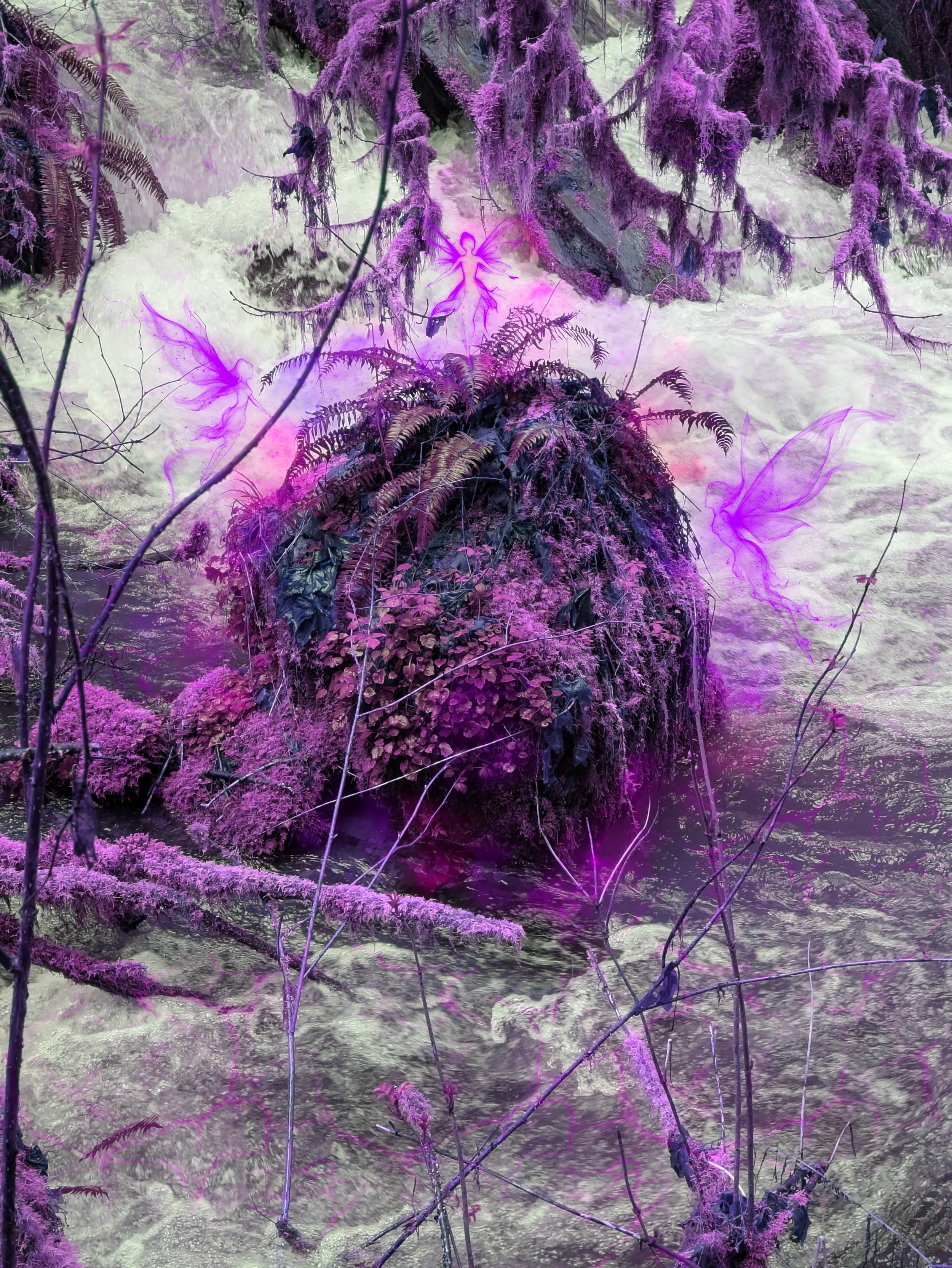 Fairy_Mound.jpg