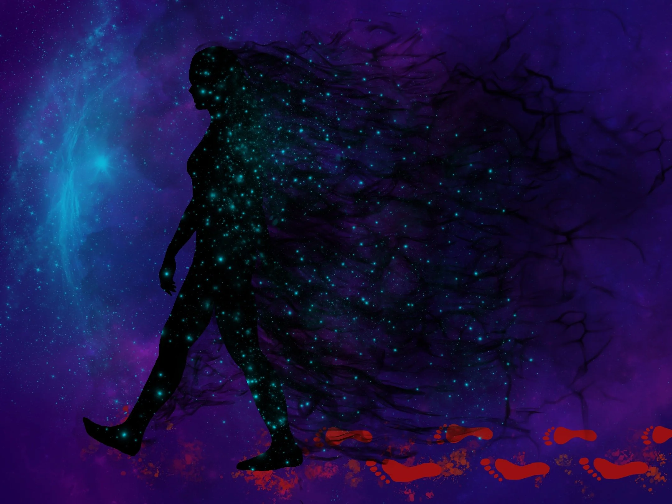 Walking_Stars.jpg